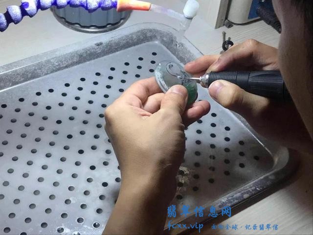 翡翠精品赏-2.jpg