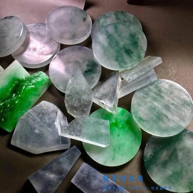 翡翠精品赏-4.jpg