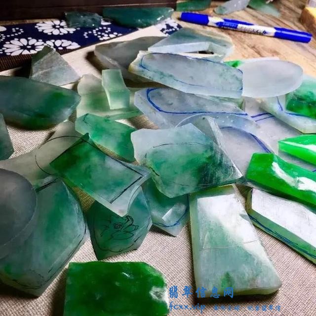 翡翠精品赏-5.jpg