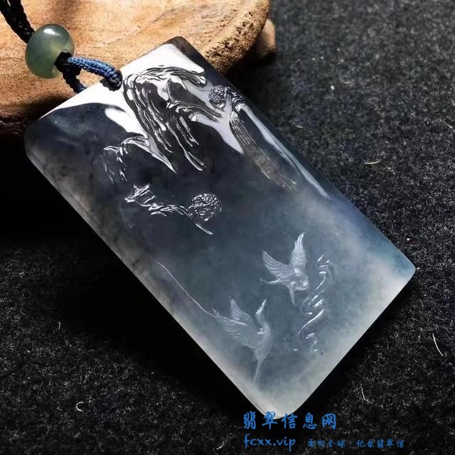 翡翠精品赏-7.jpg