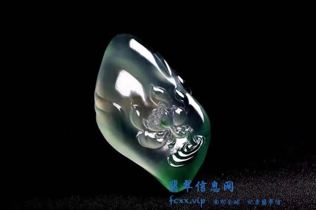 翡翠精品赏-10.jpg