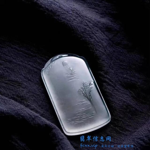 翡翠精品赏-12.jpg