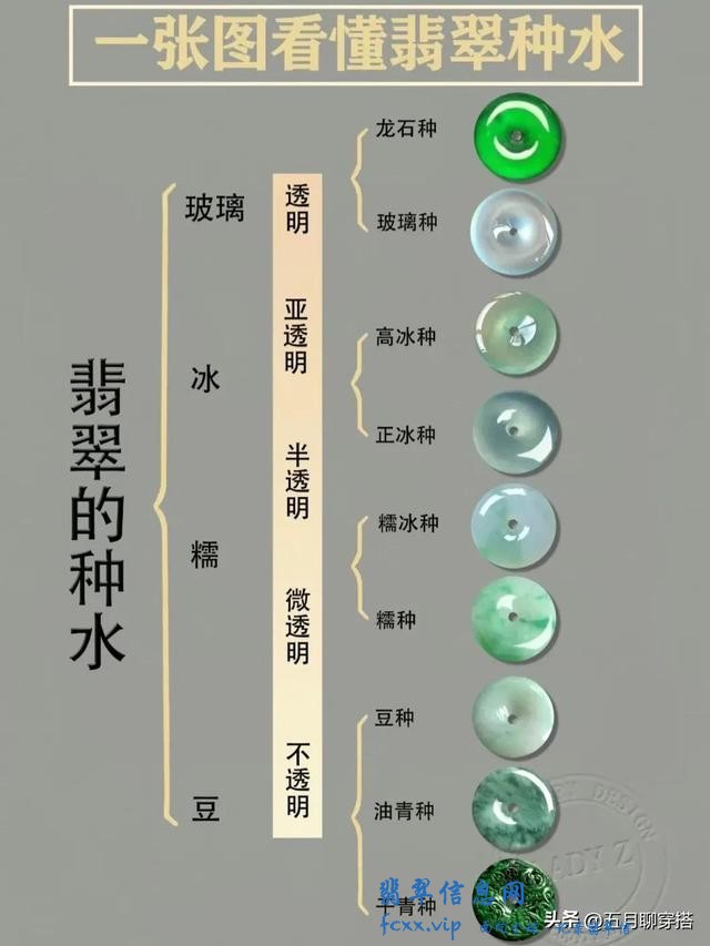 一张图看懂翡翠种水-1.jpg