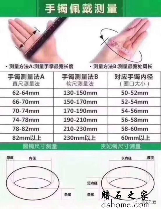 翡翠手镯怎么选才是最好的，最完整的方法都在这里了-6.jpg