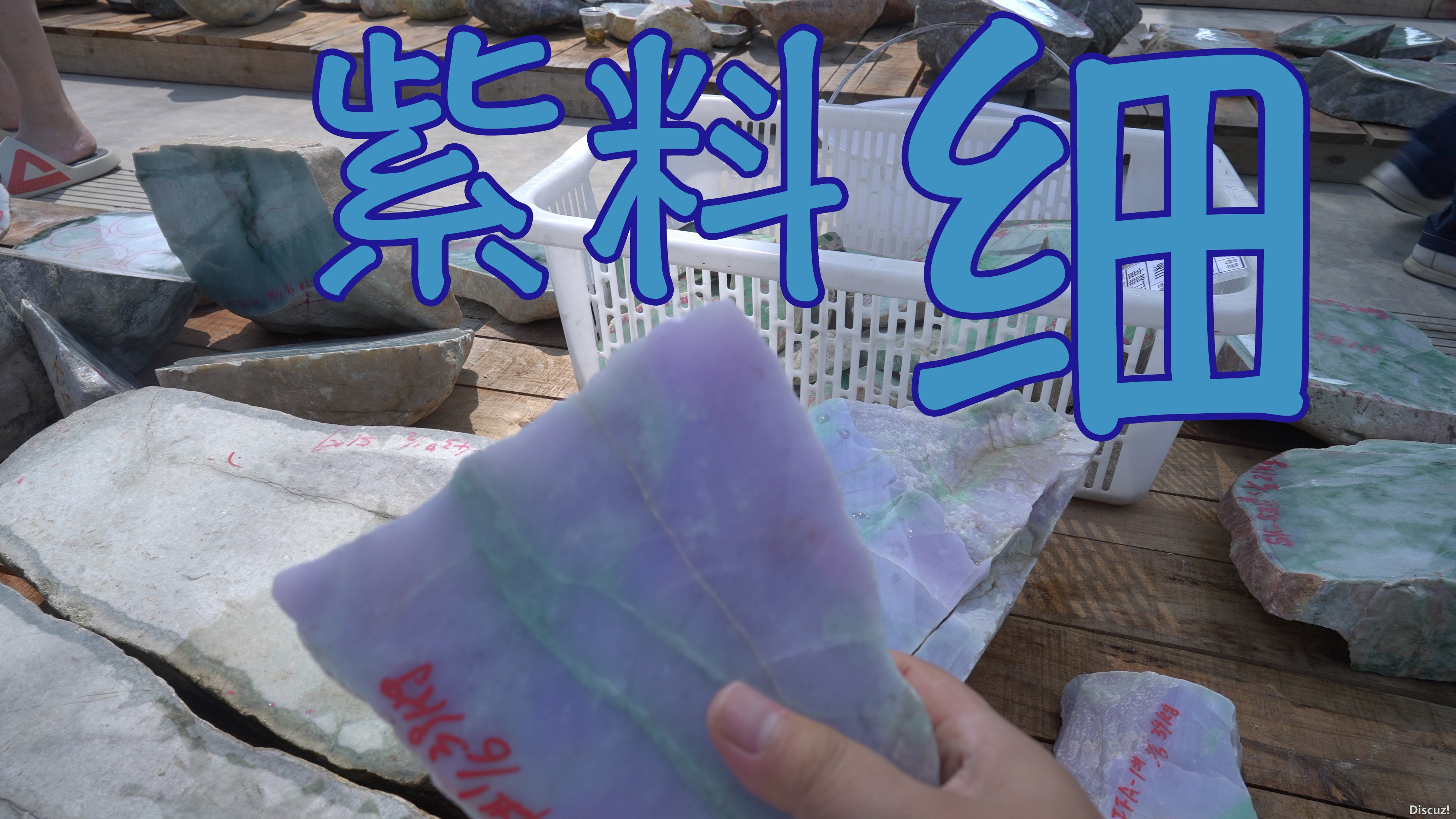 封面成品.jpg