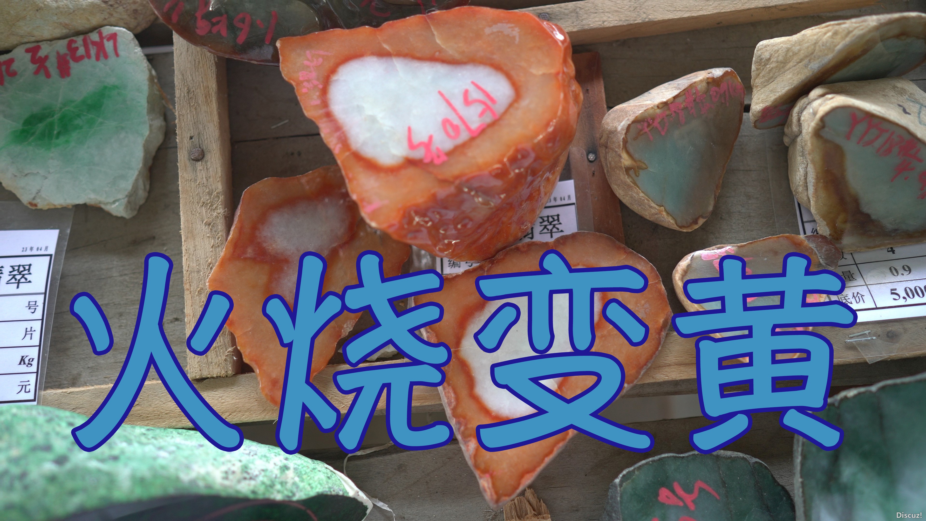 封面000.jpg