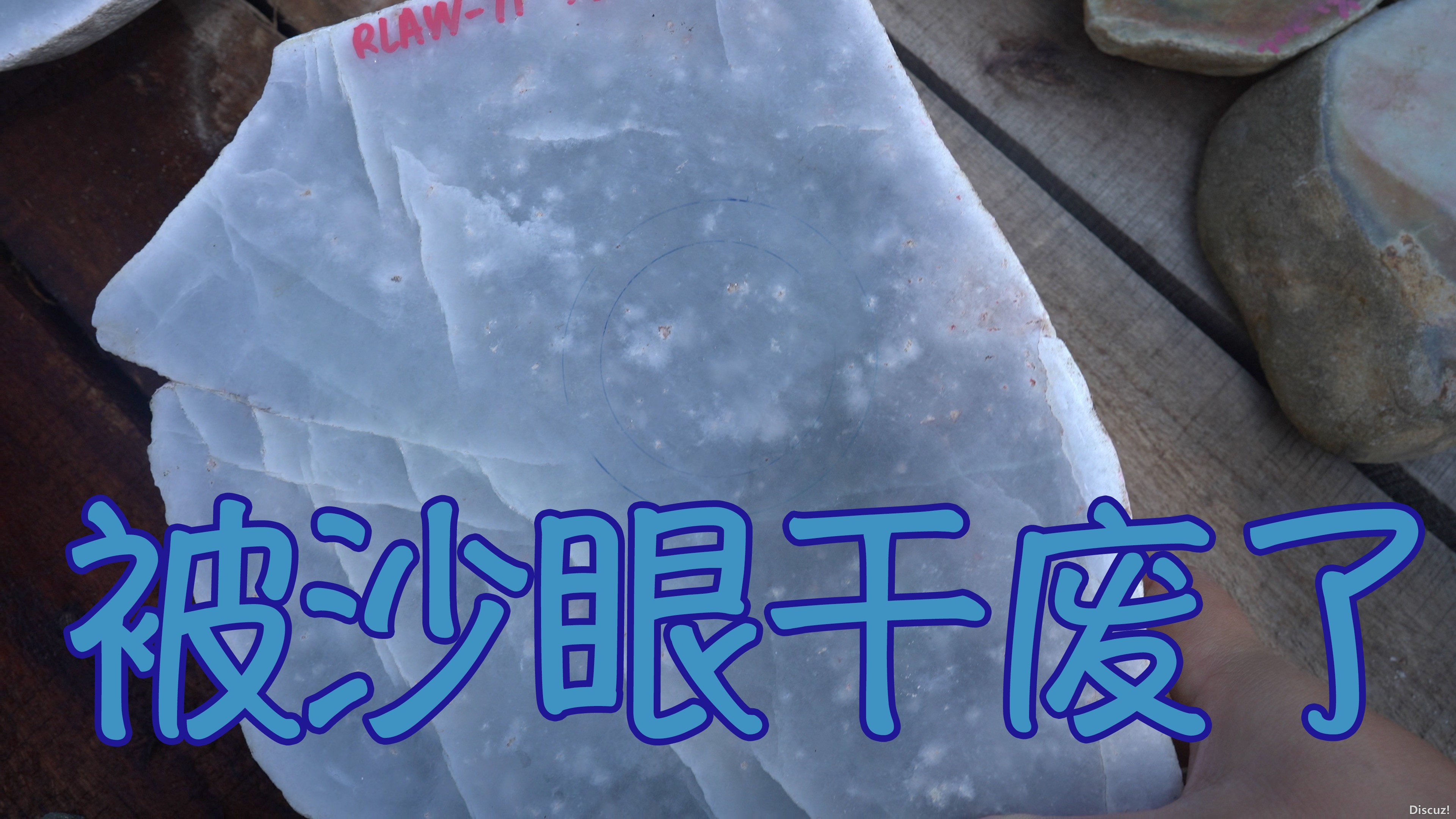 封面000.jpg
