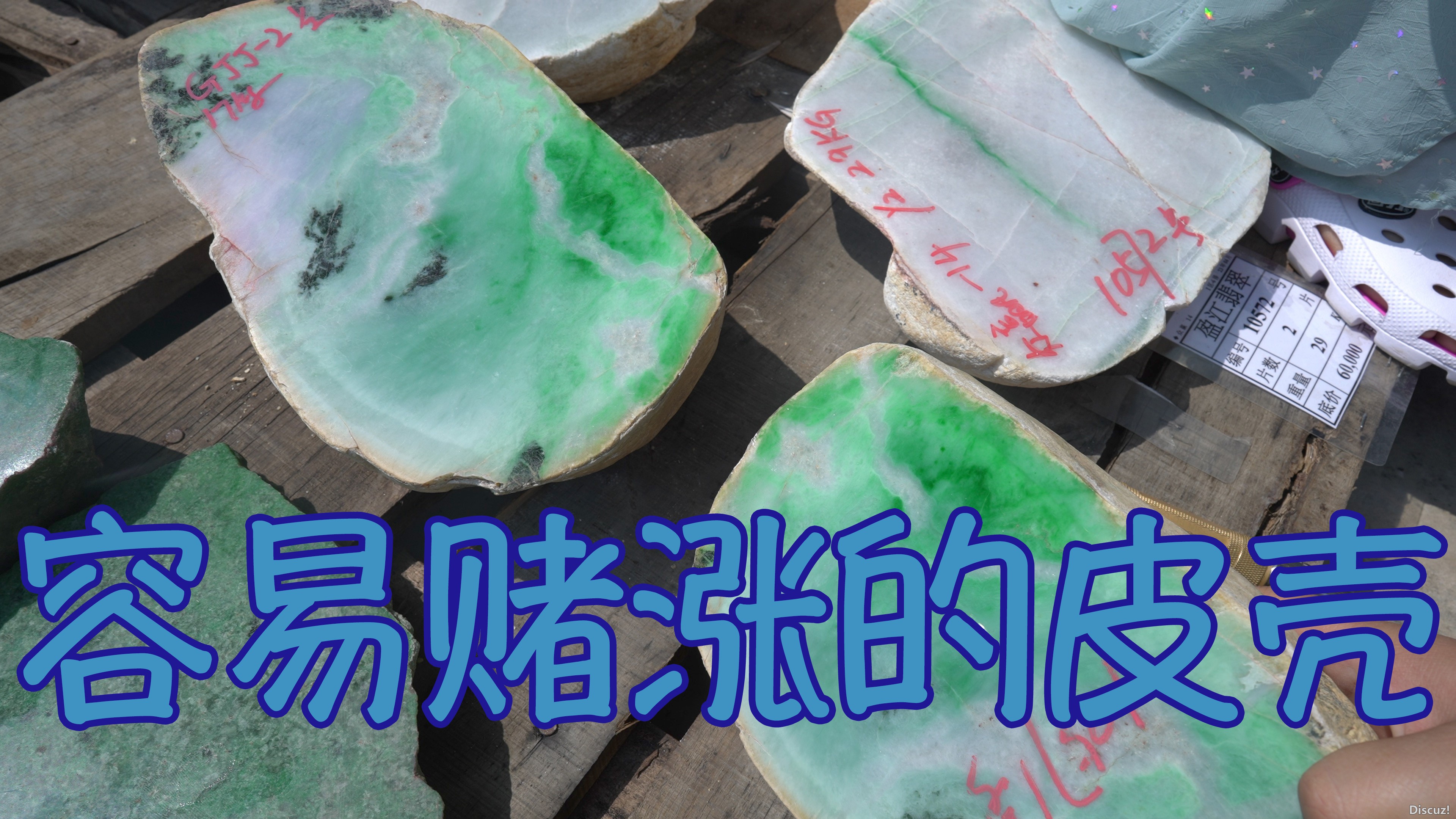 封面000.jpg