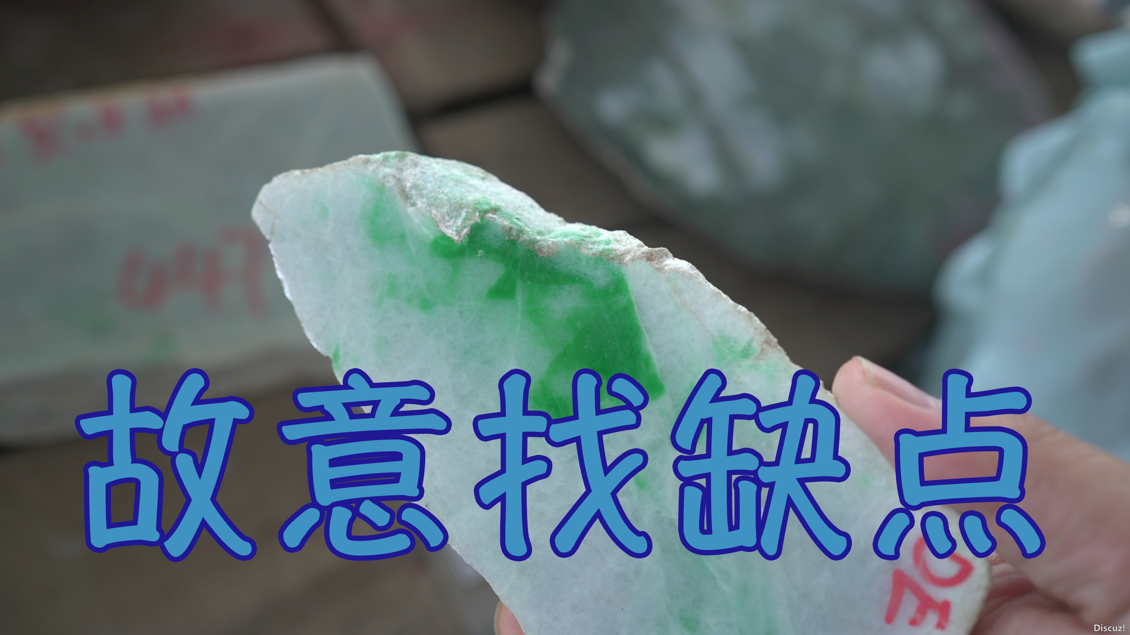 封面0000.jpg