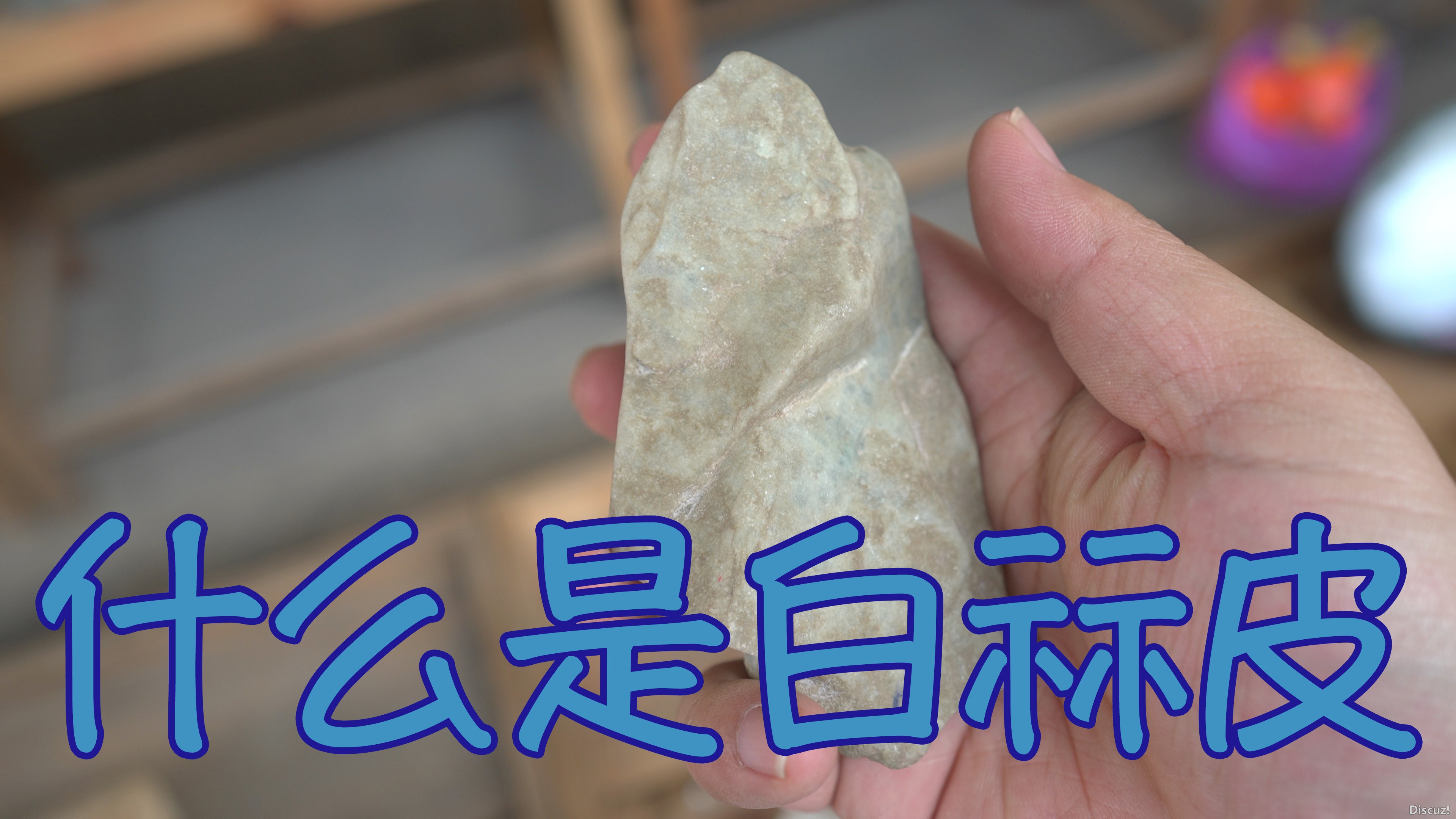 封面0000.jpg