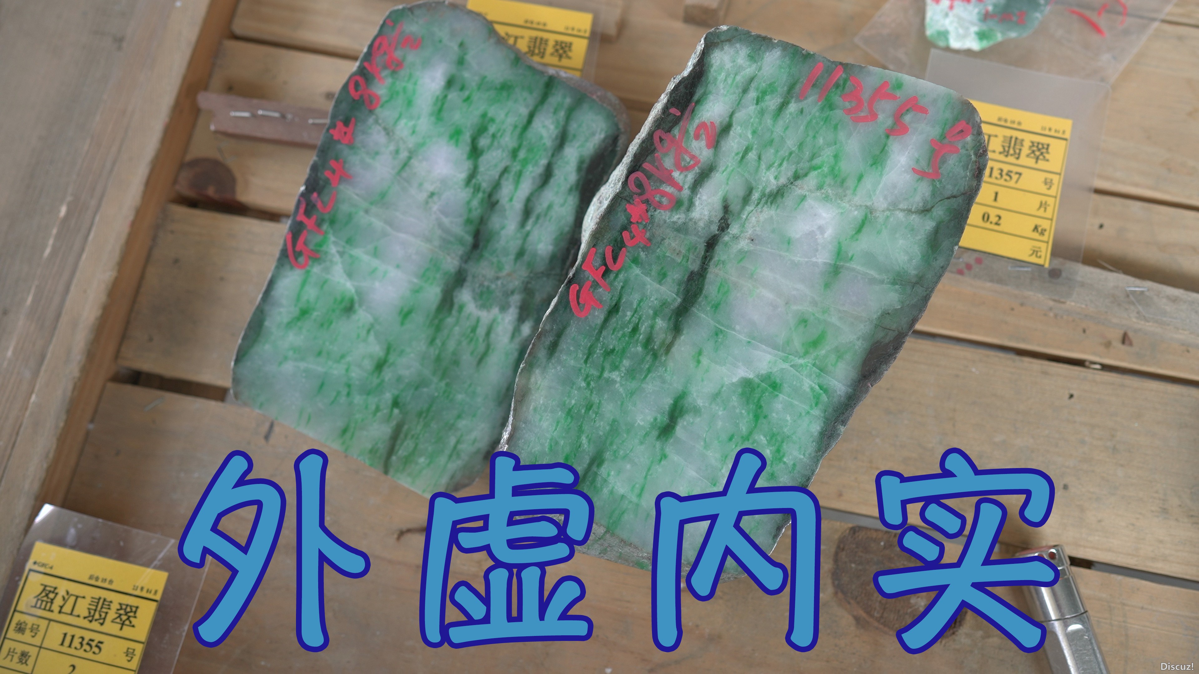 封面000.jpg