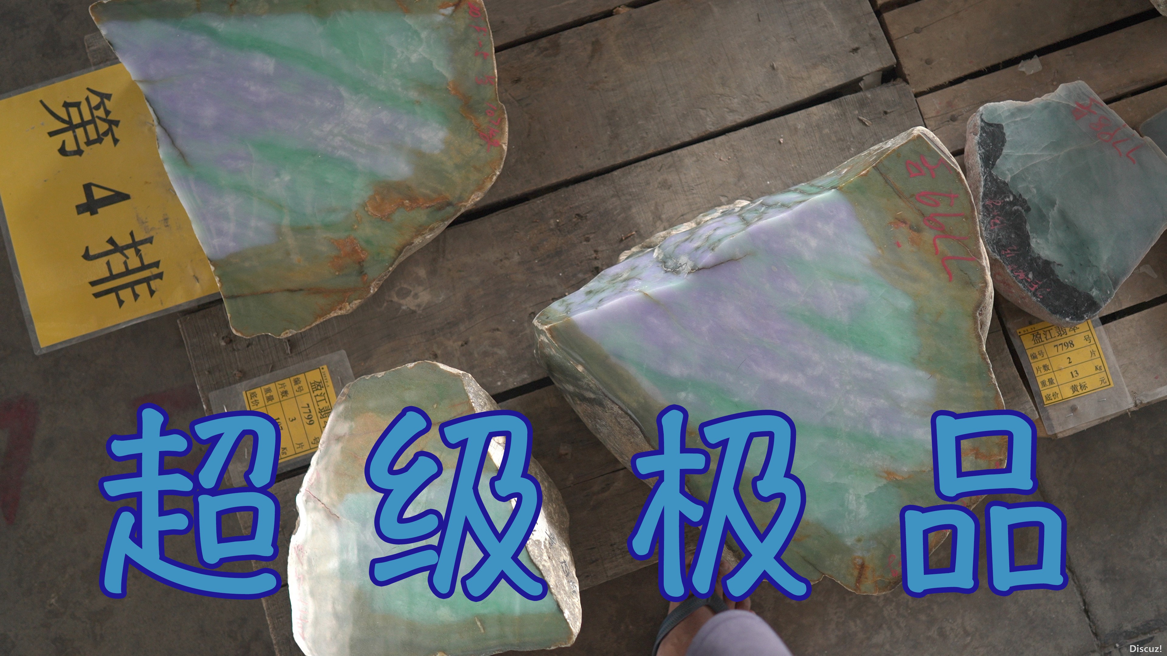 封面000.jpg