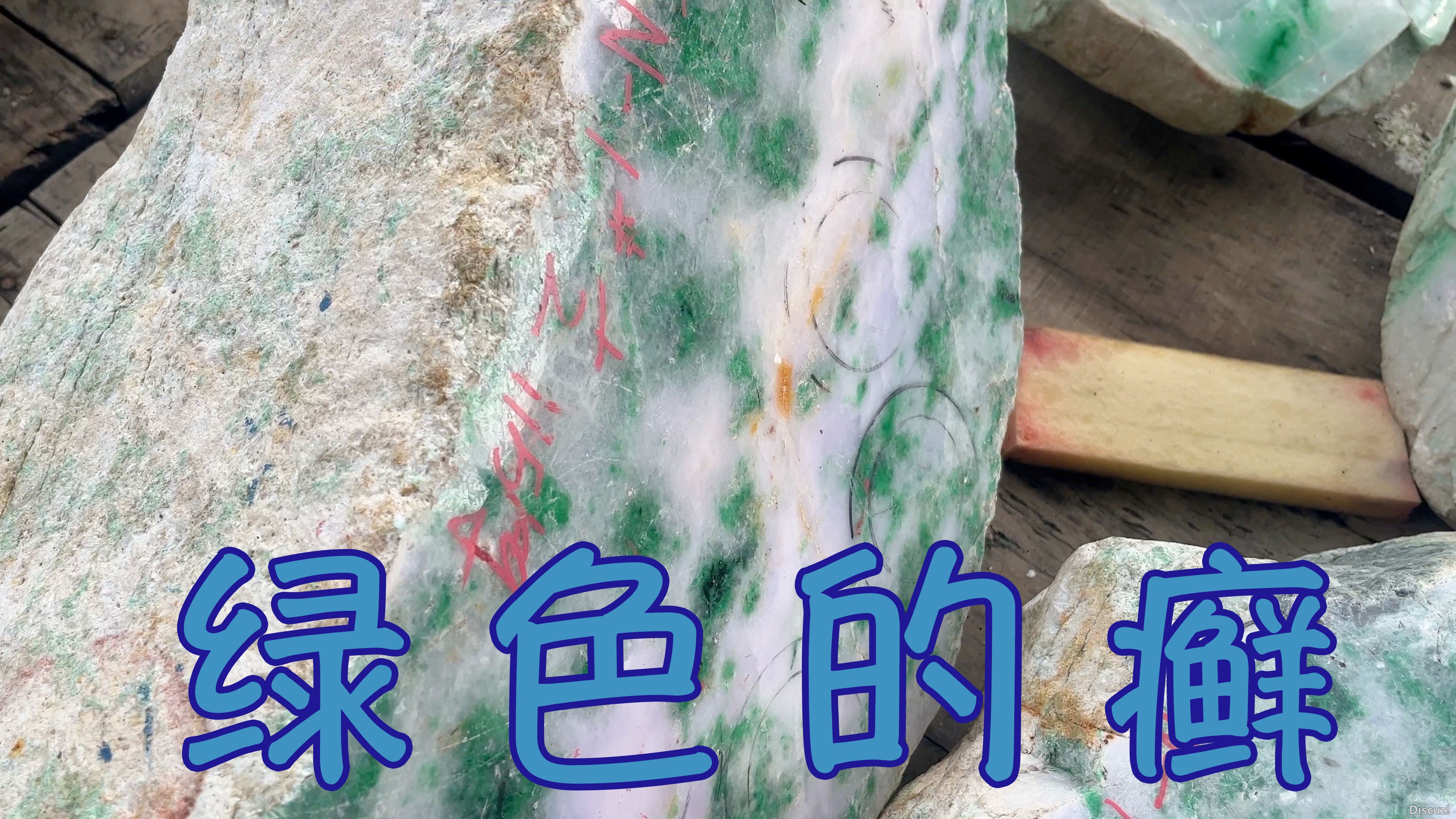 封面000.jpg