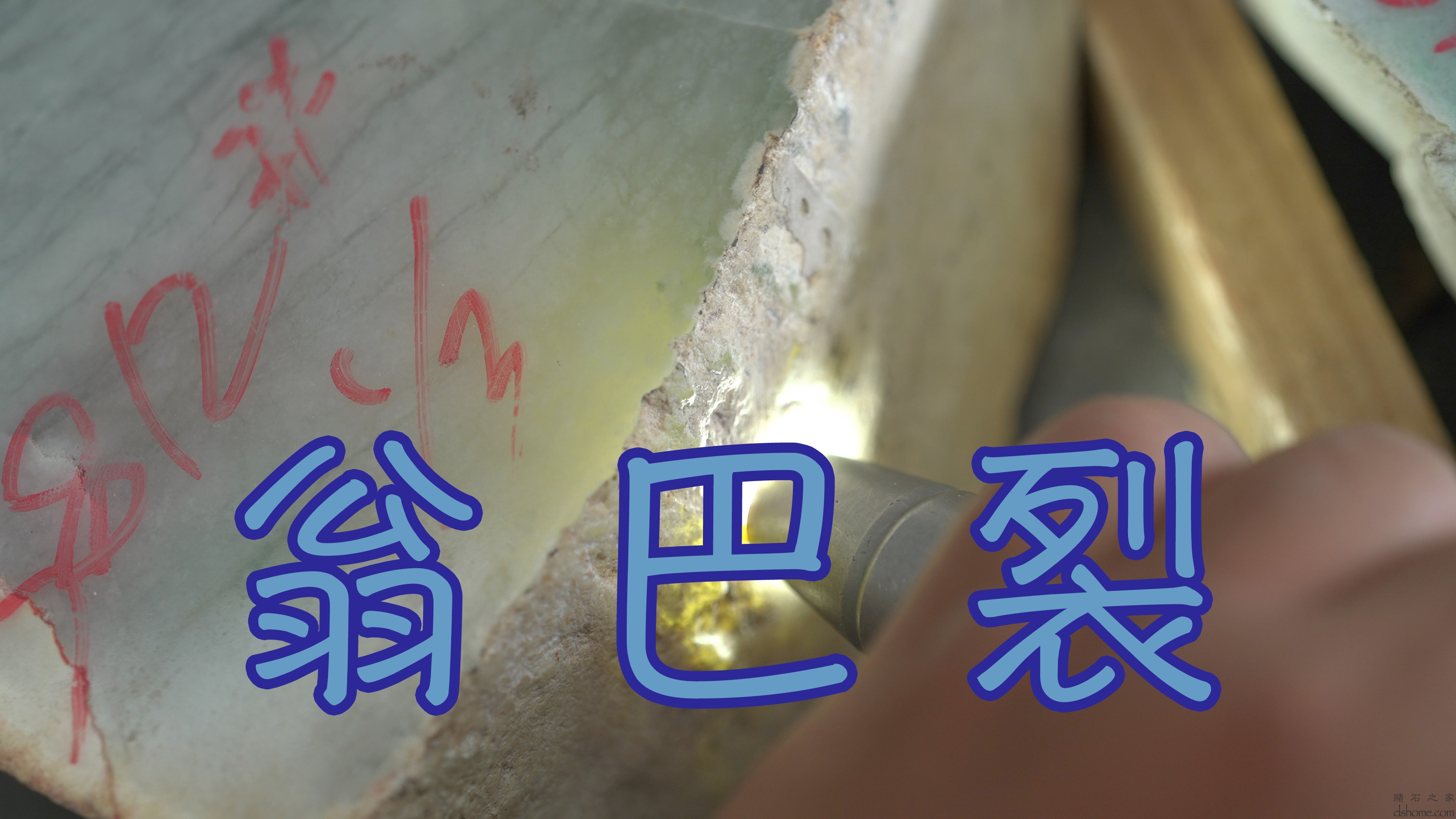 封面00.jpg