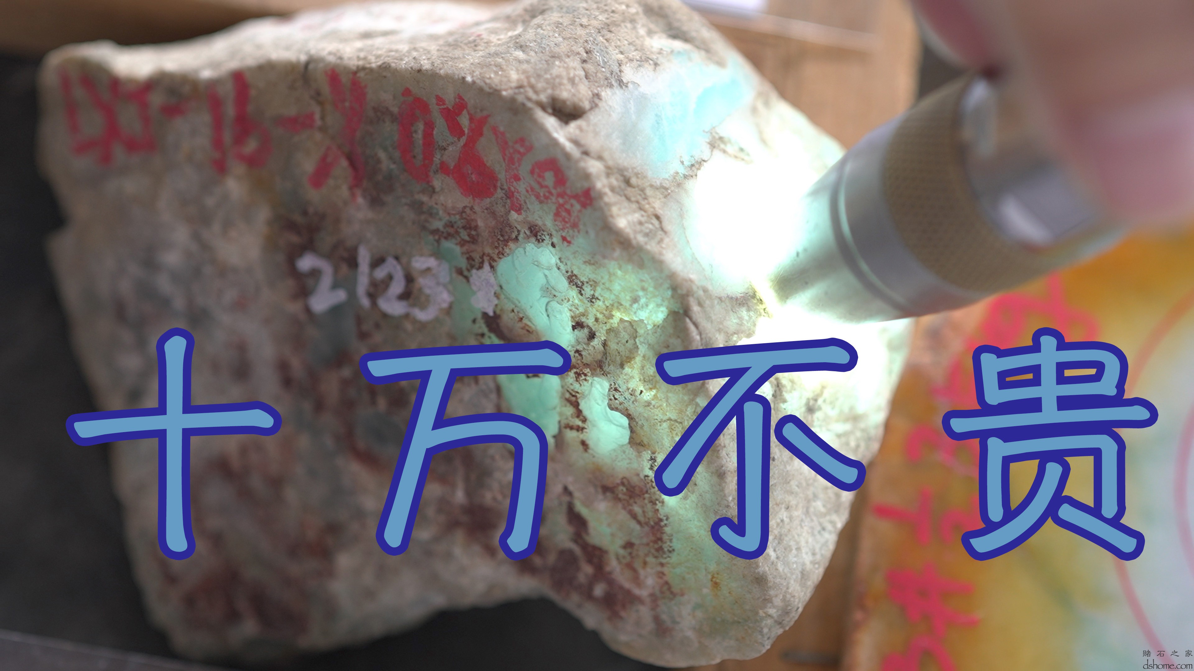 封面000.jpg