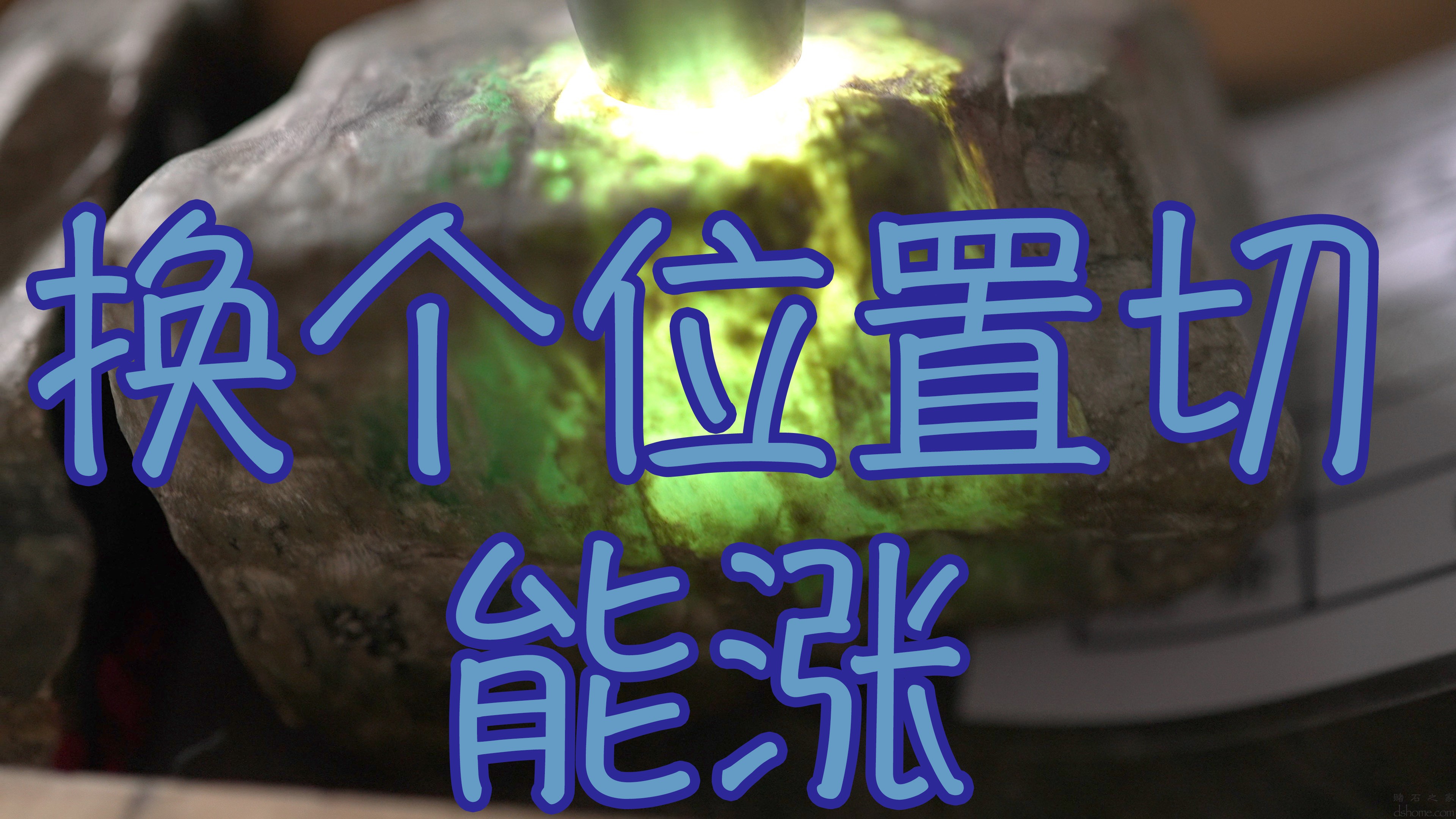 封面000.jpg