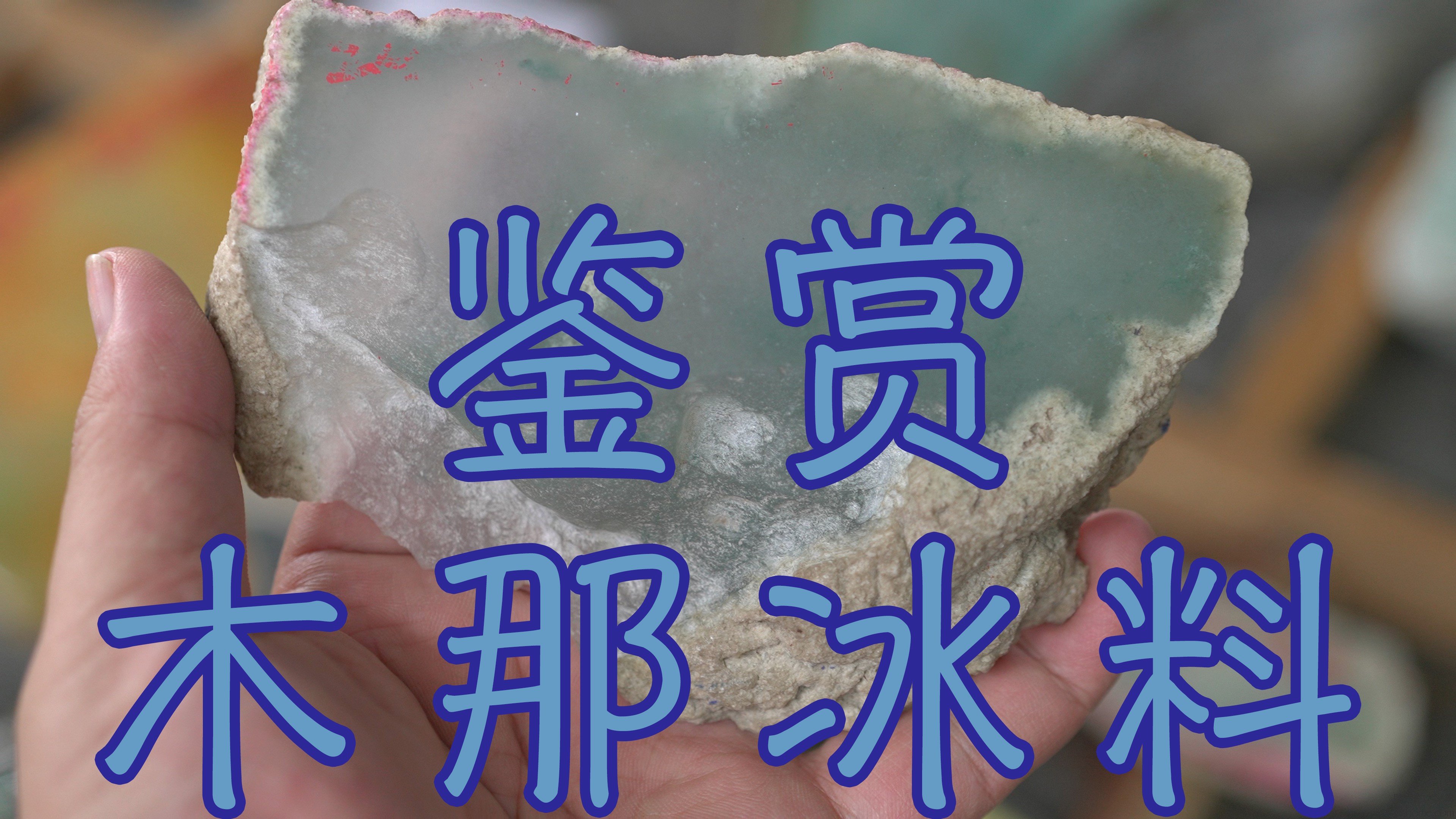 封面000.jpg