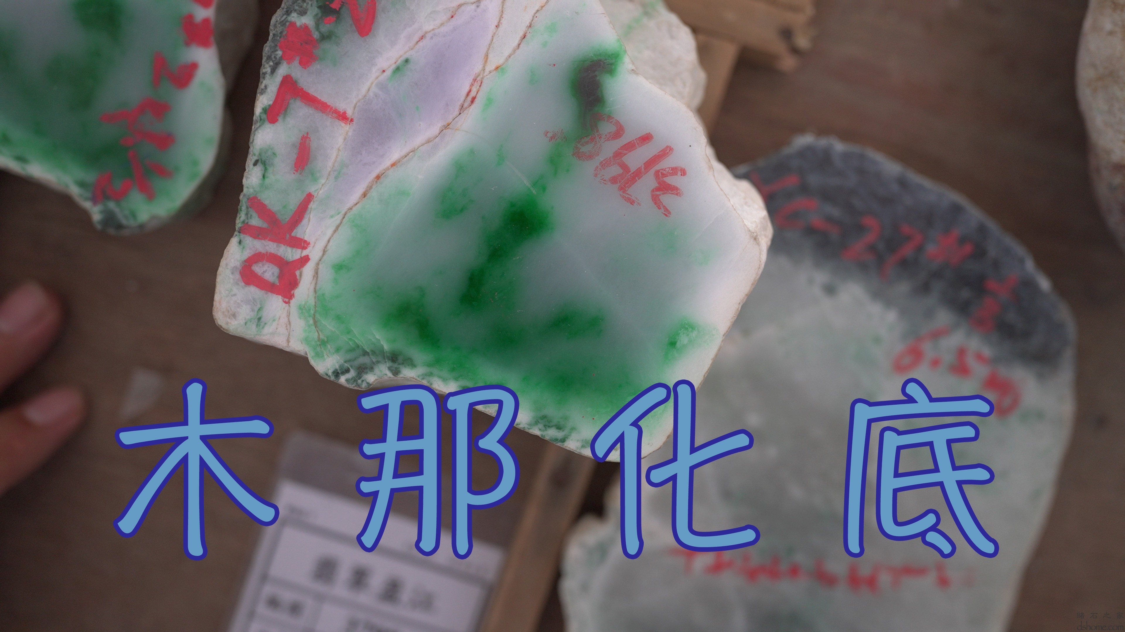 封面00.jpg