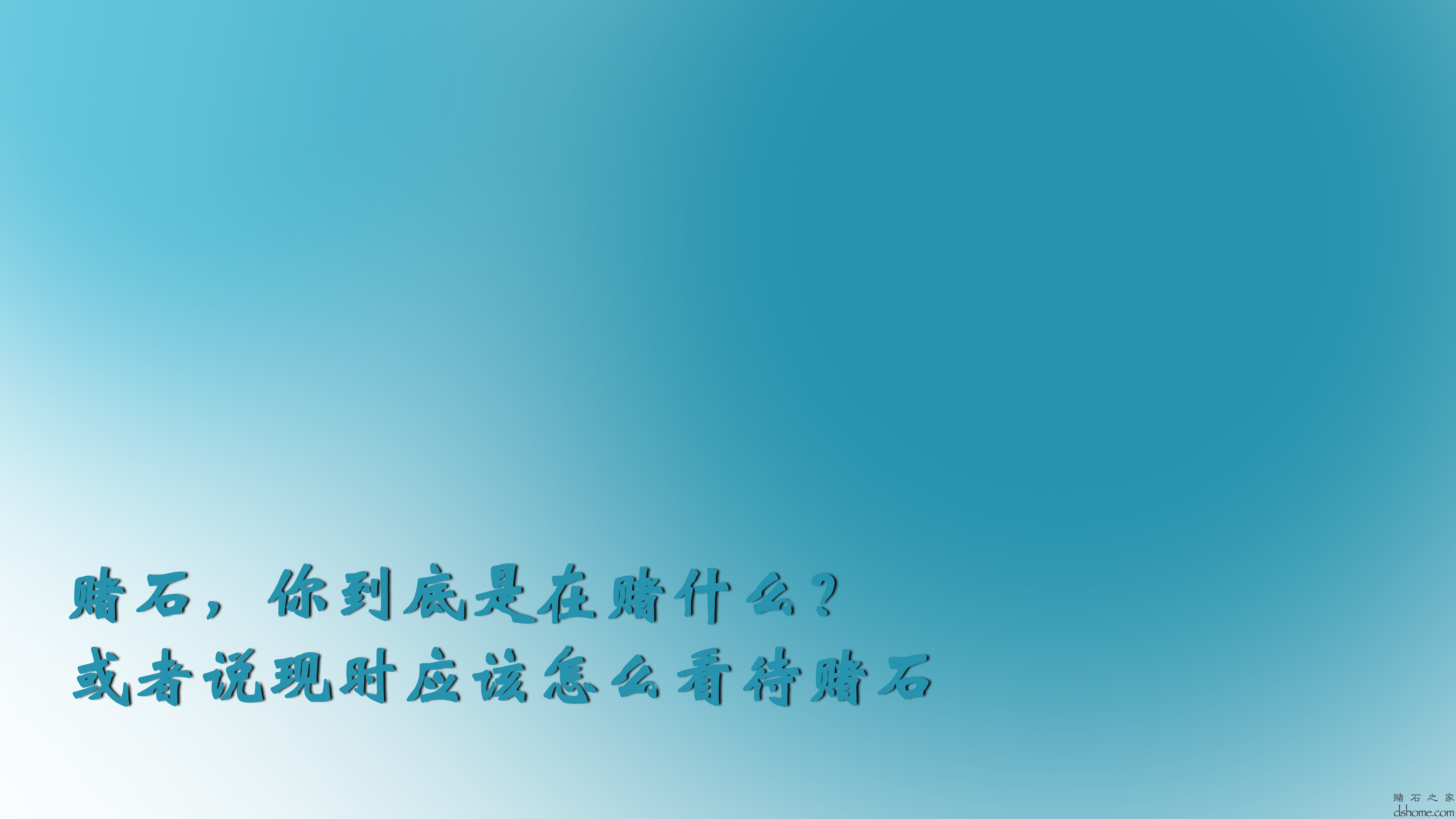 封面.jpg