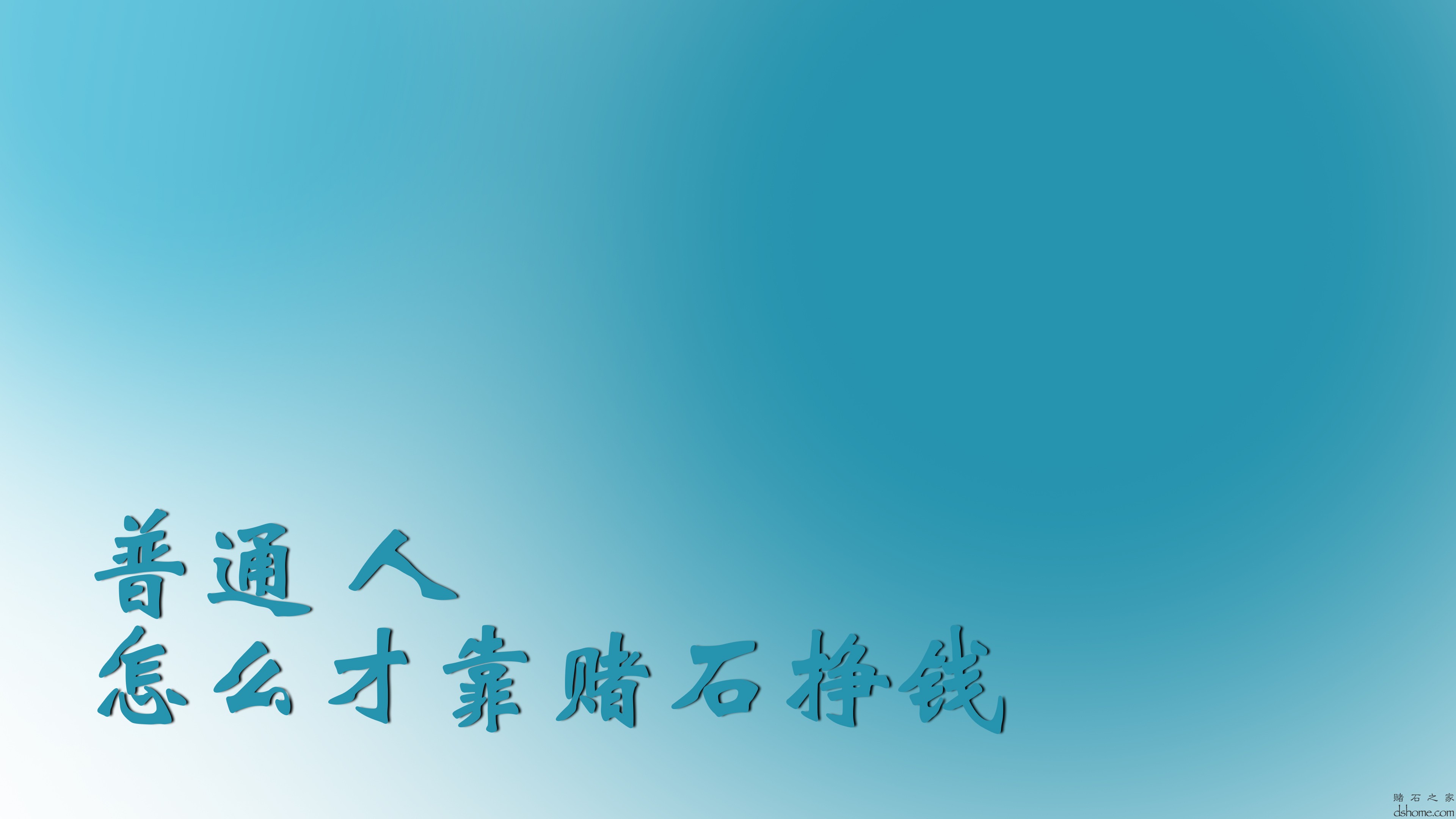 封面.jpg
