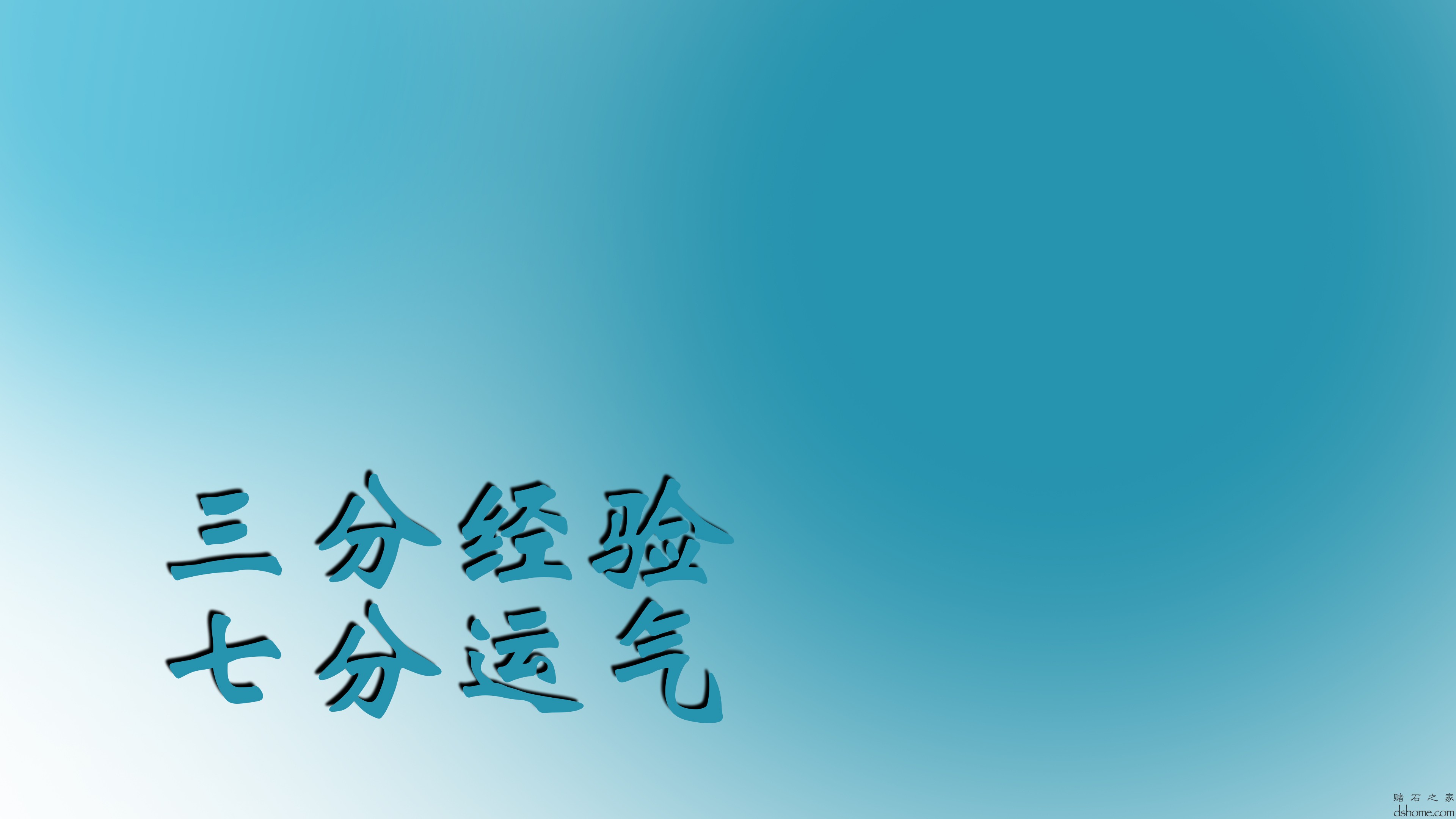 封面.jpg