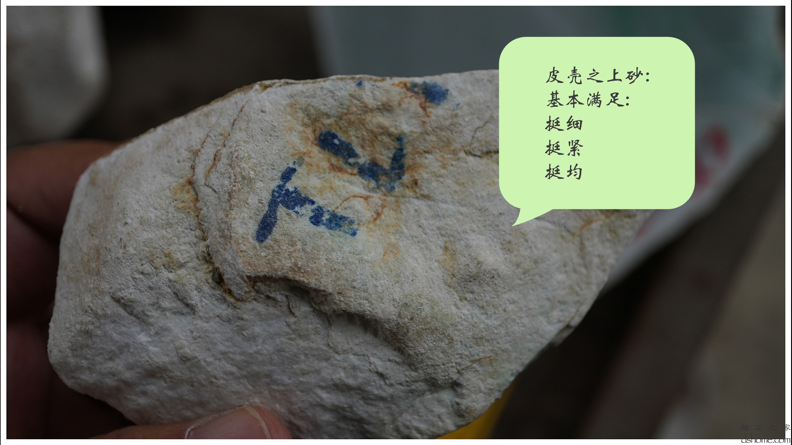 2集.00_00_07_10.Still002.jpg