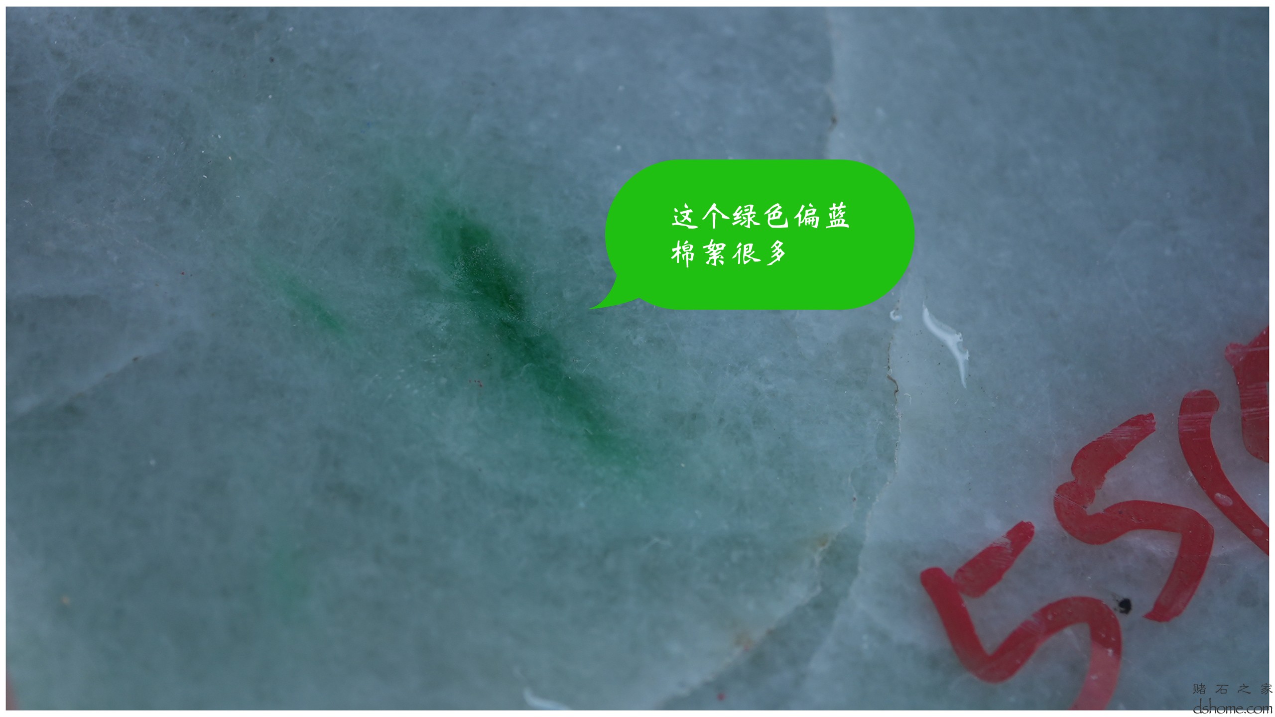 第3集.00_00_47_37.Still011.jpg