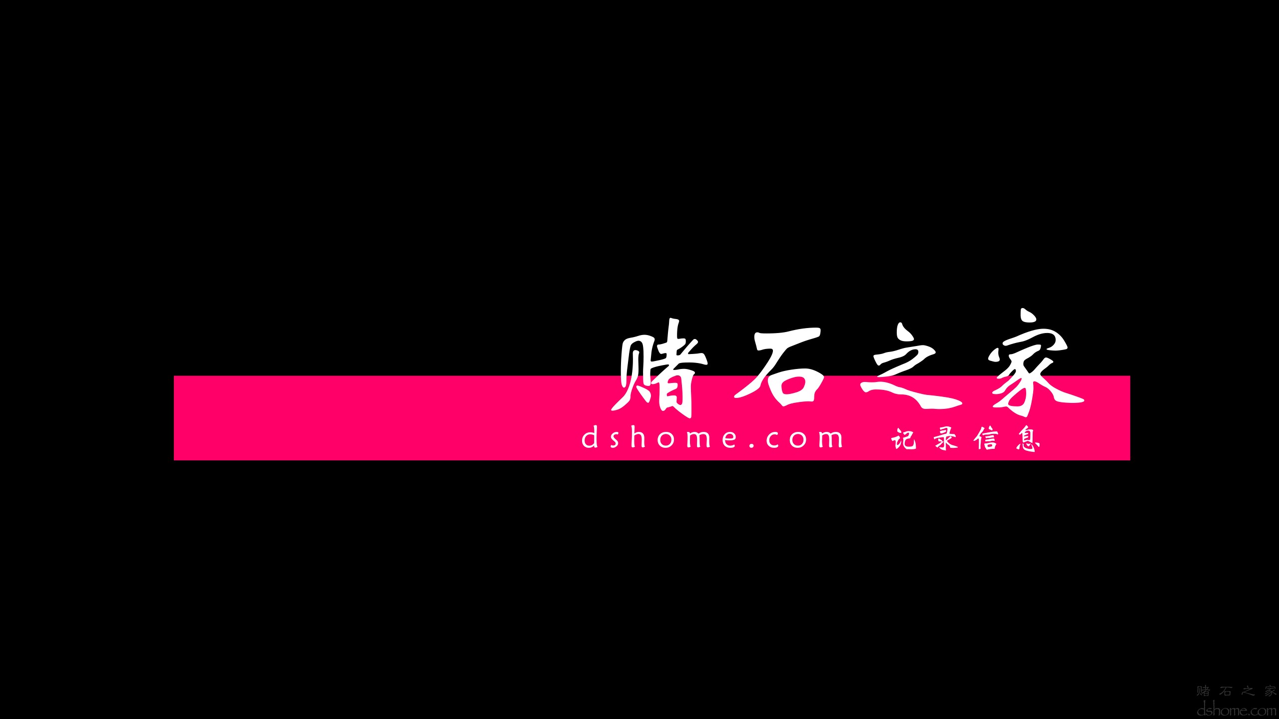 第3集.00_01_14_46.Still018.jpg