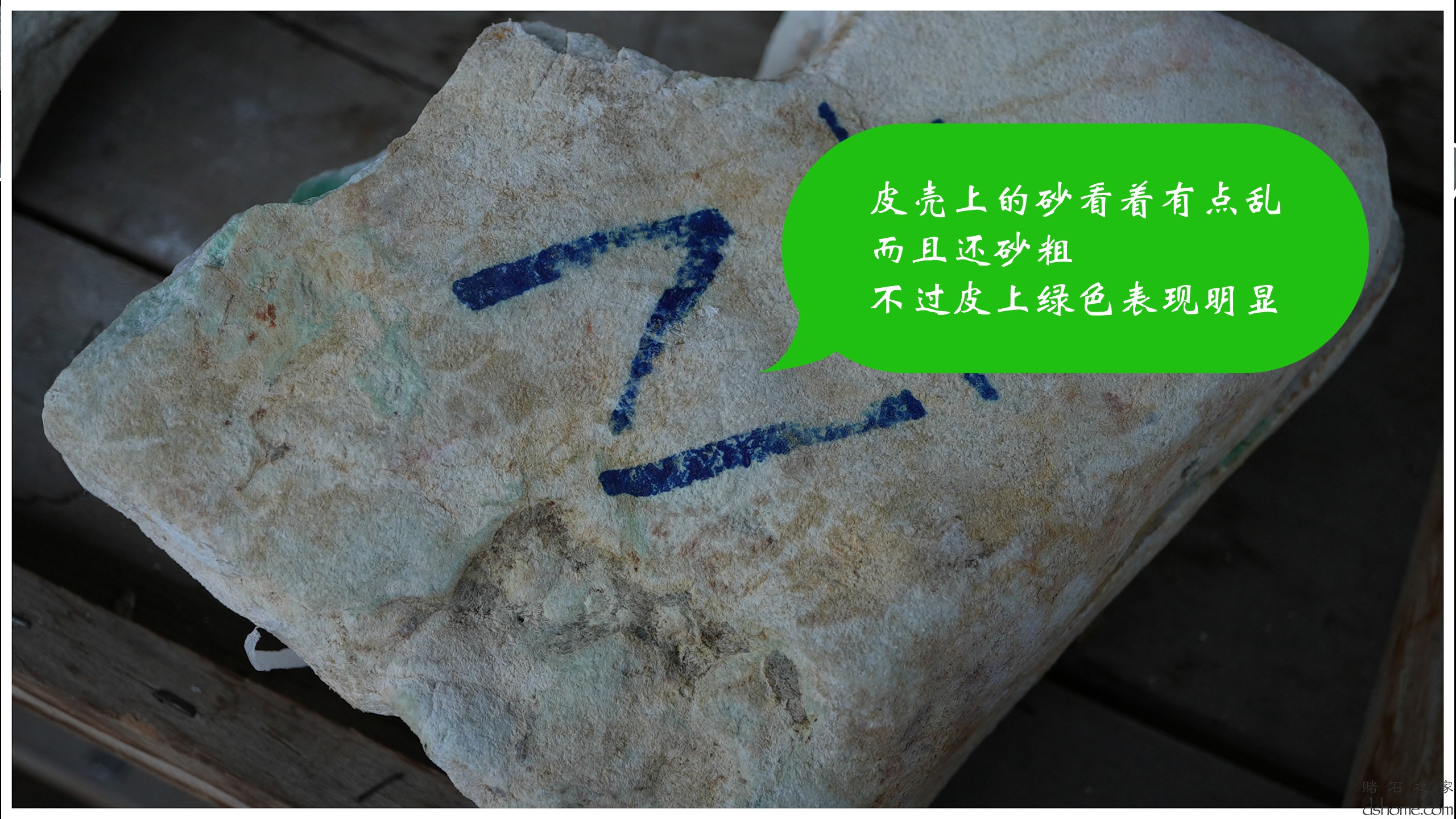 第5集.00_00_10_28.Still002.jpg