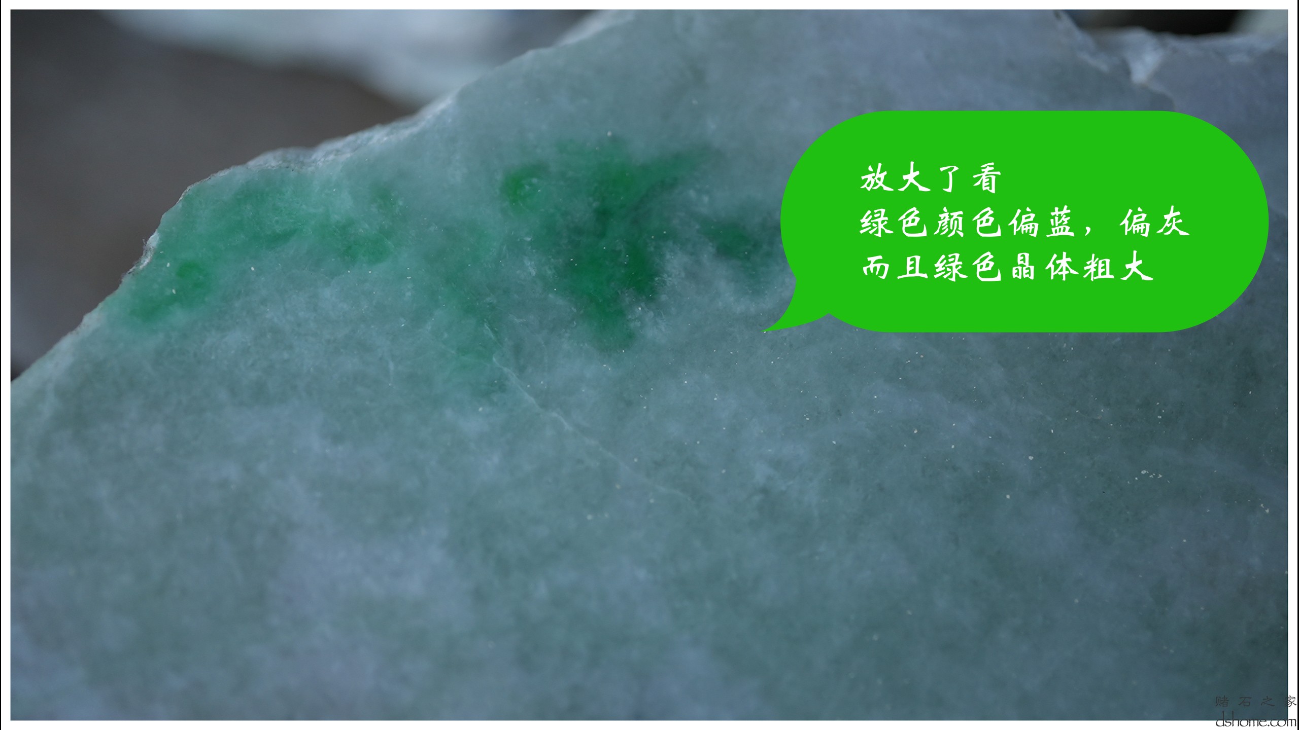 第5集.00_00_25_55.Still006.jpg