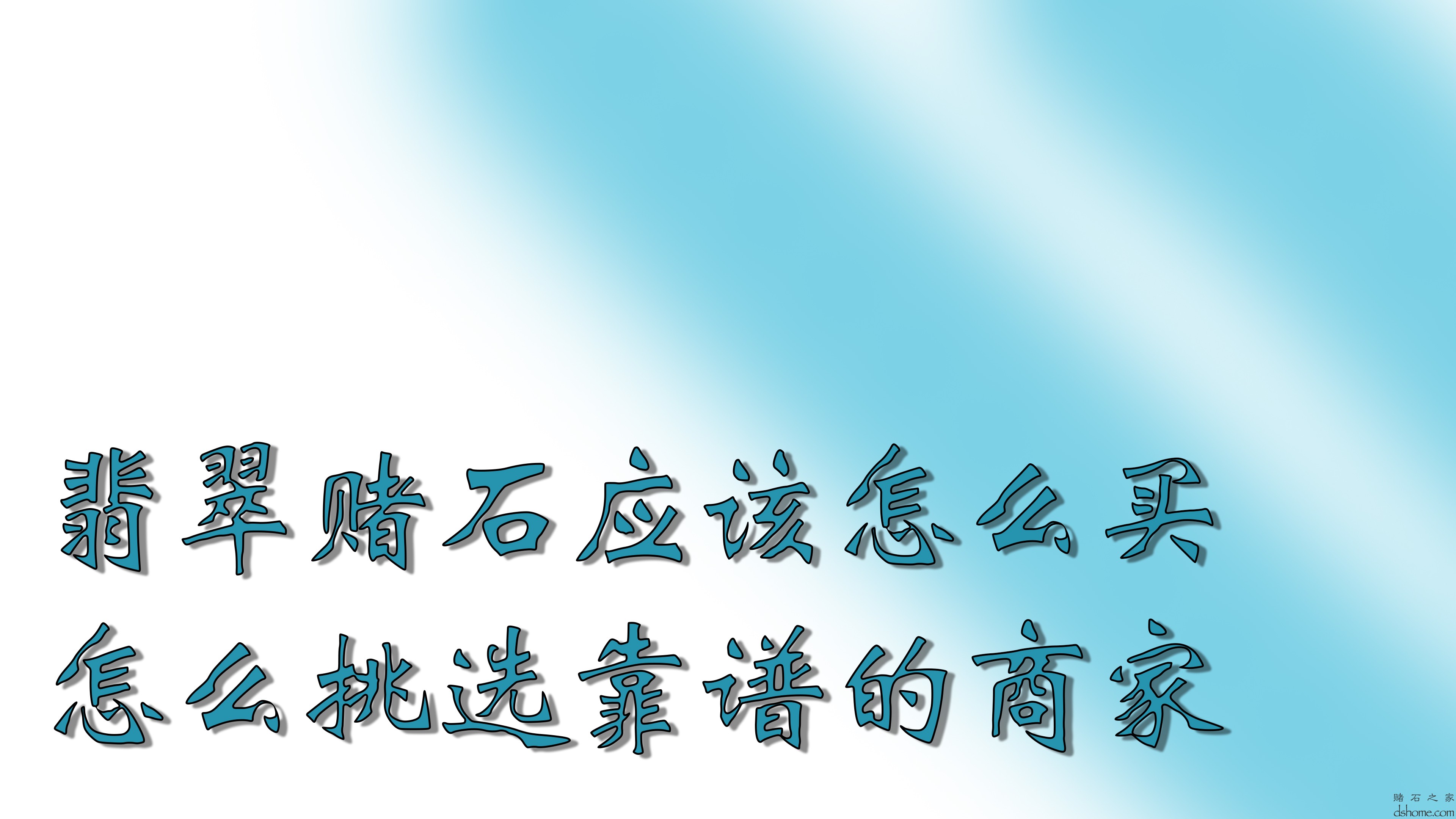 封面.jpg