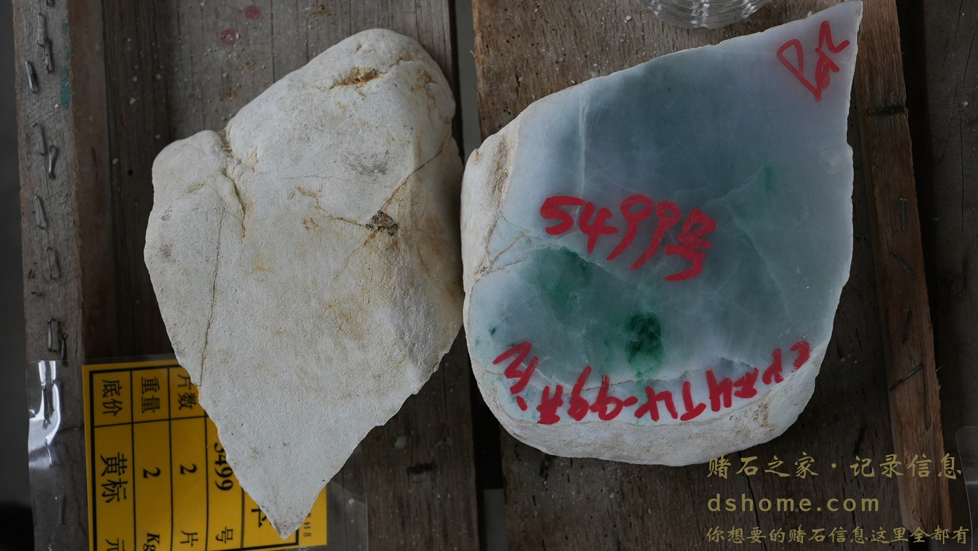 DSC00831.JPG