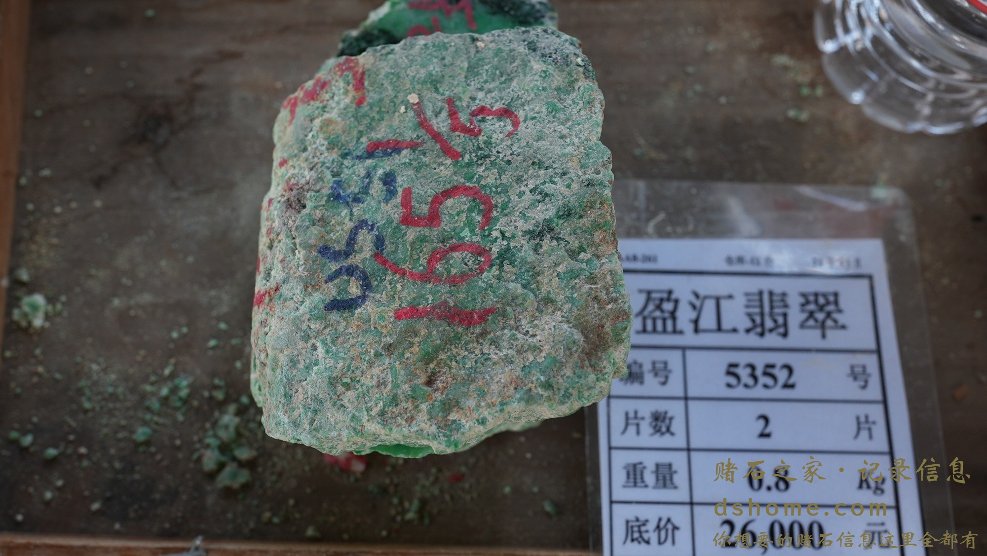 DSC01108.JPG