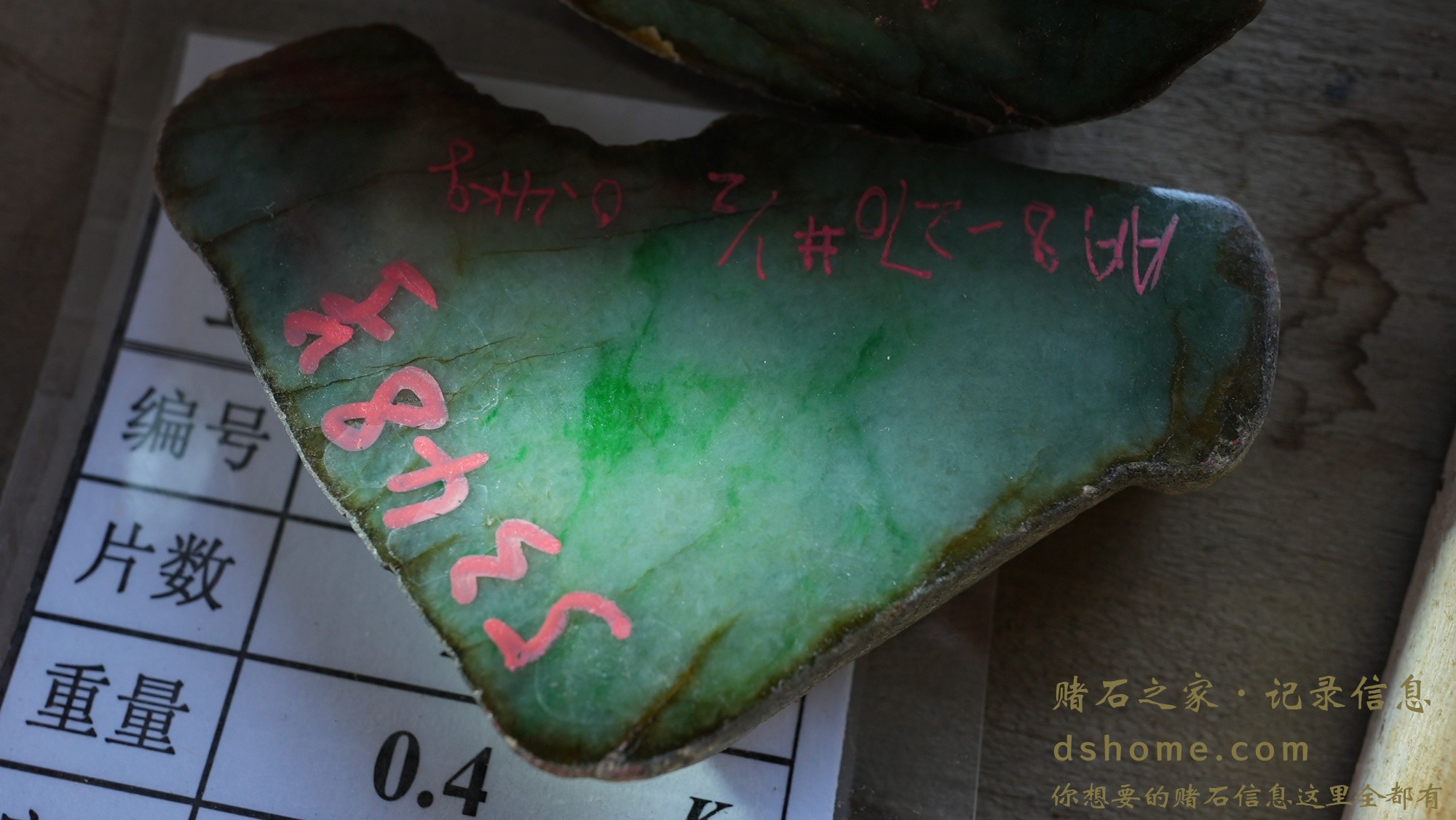 DSC01193.JPG