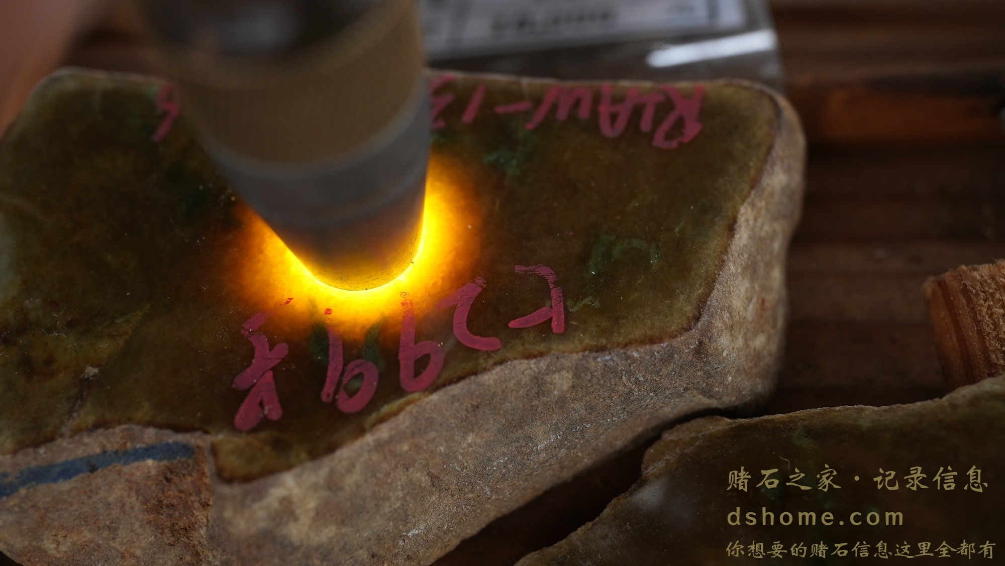 DSC01724.JPG
