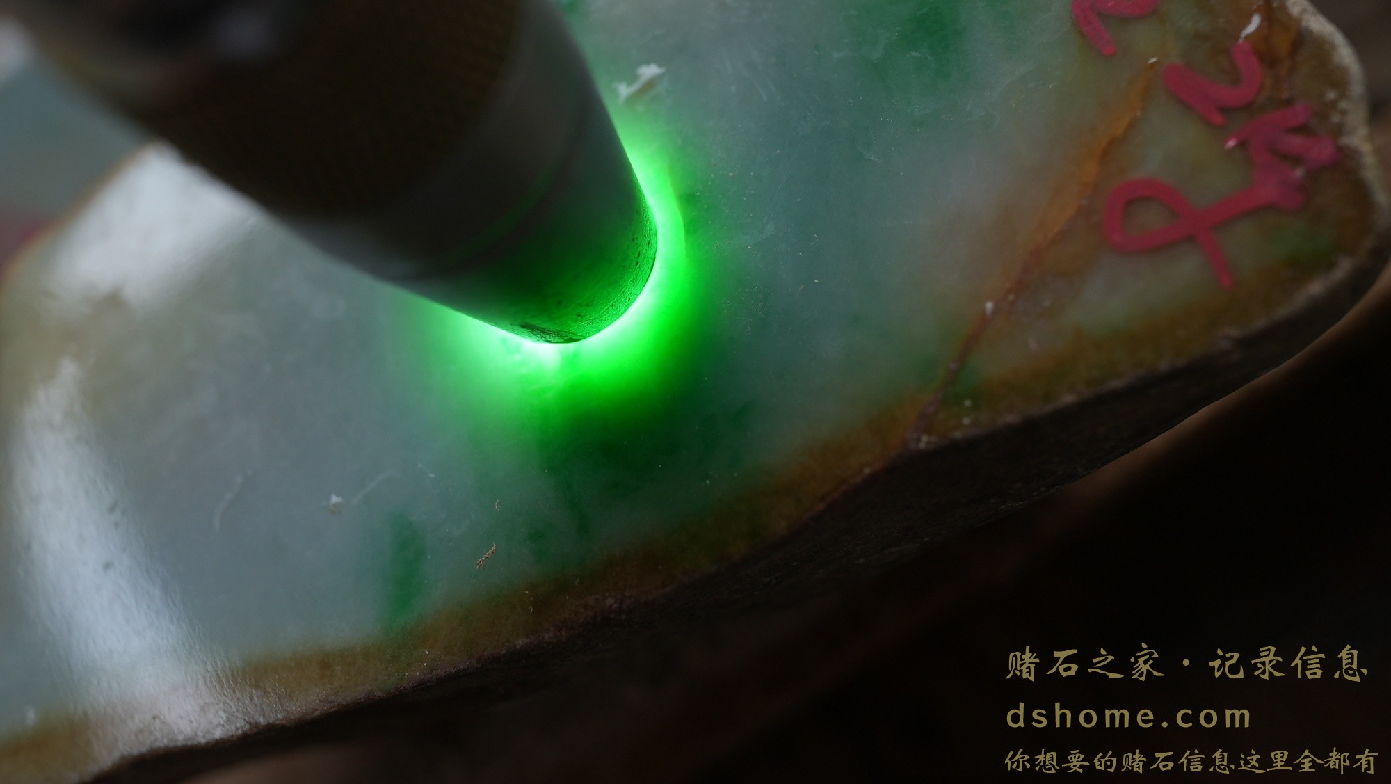 DSC02414.JPG