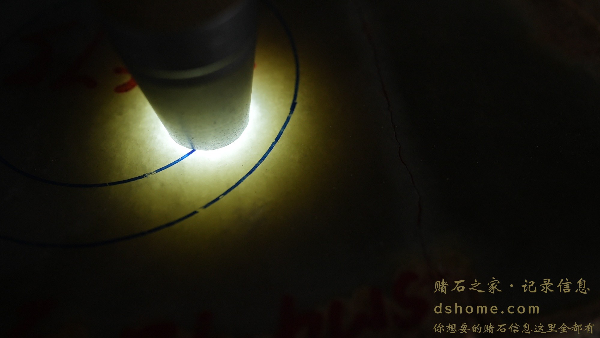 DSC02594.JPG