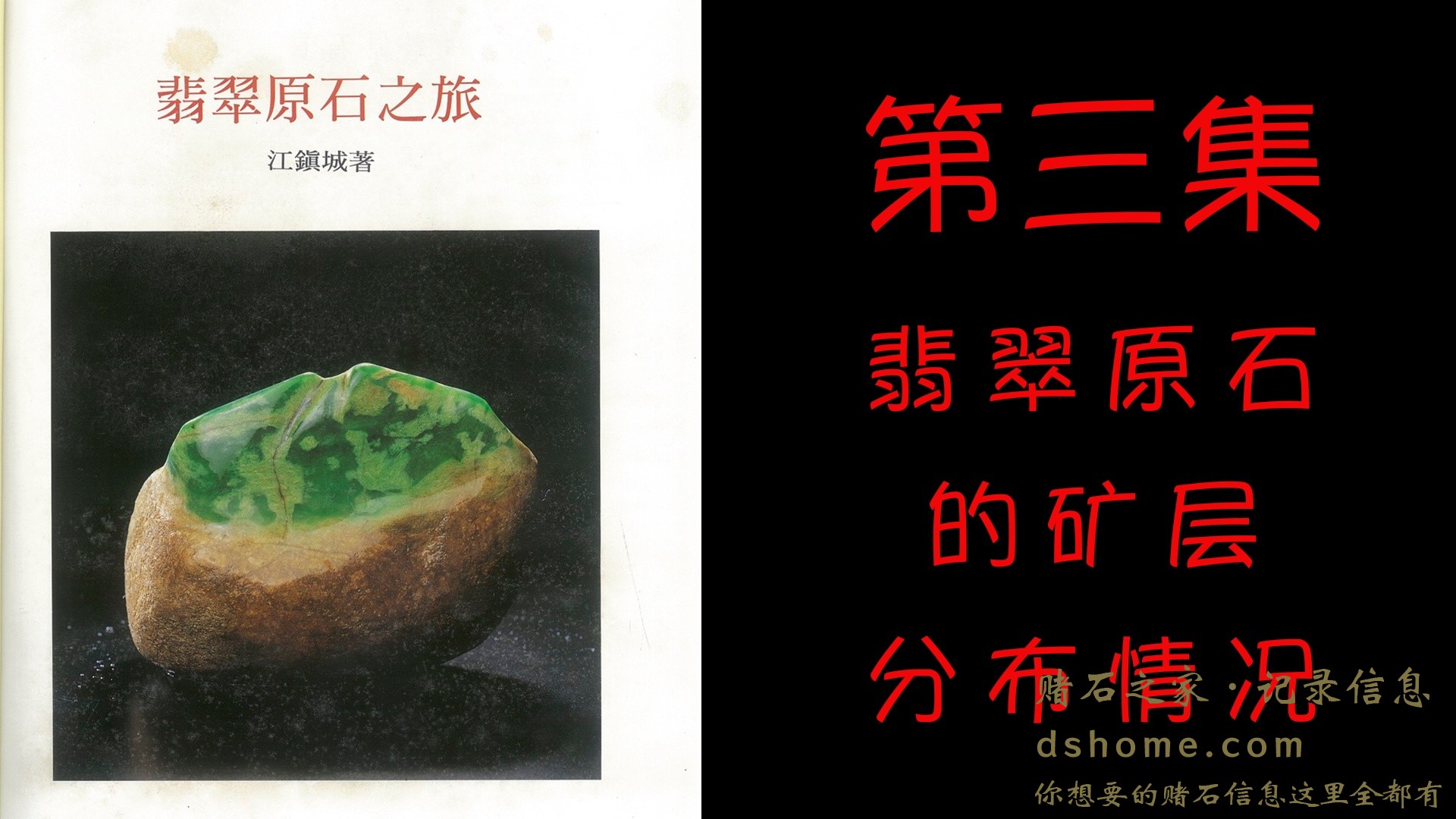 封面.jpg