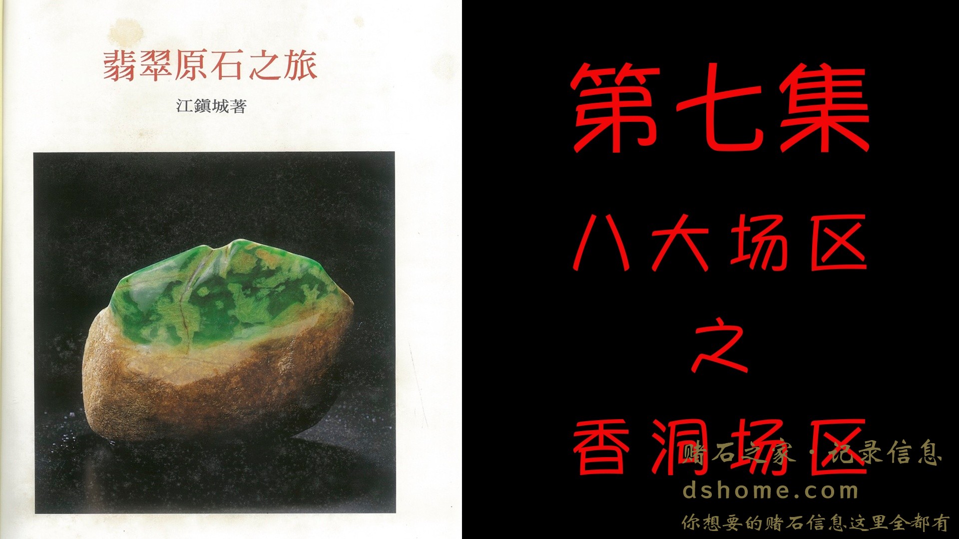 画板 1.jpg