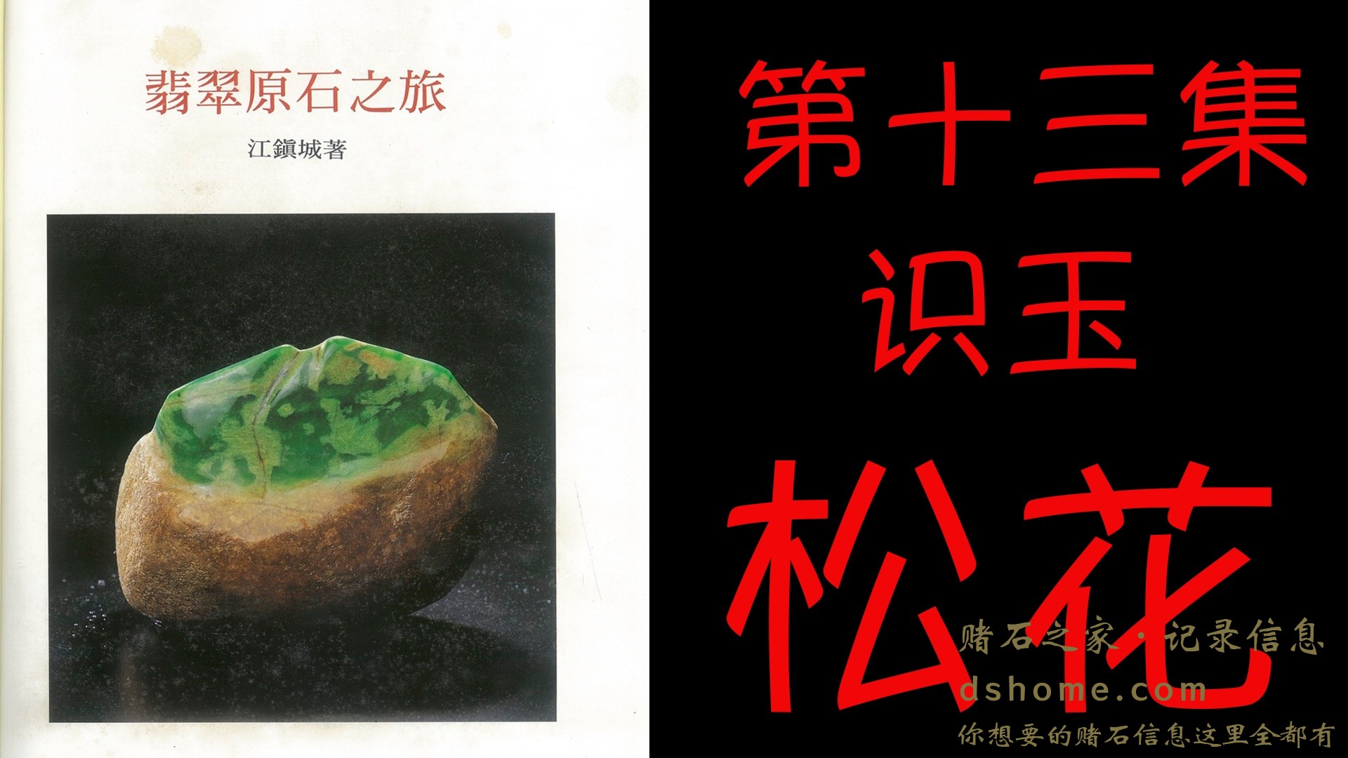 画板 1.jpg