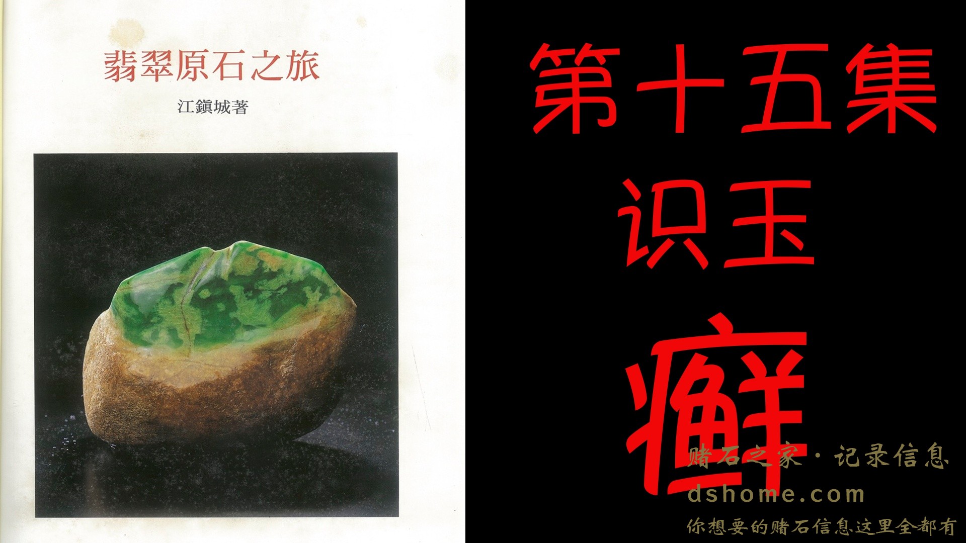 画板 1.jpg