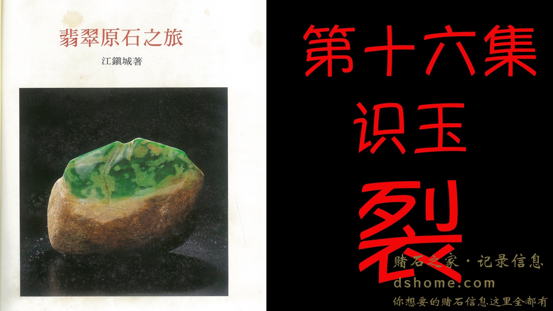 画板 1.jpg