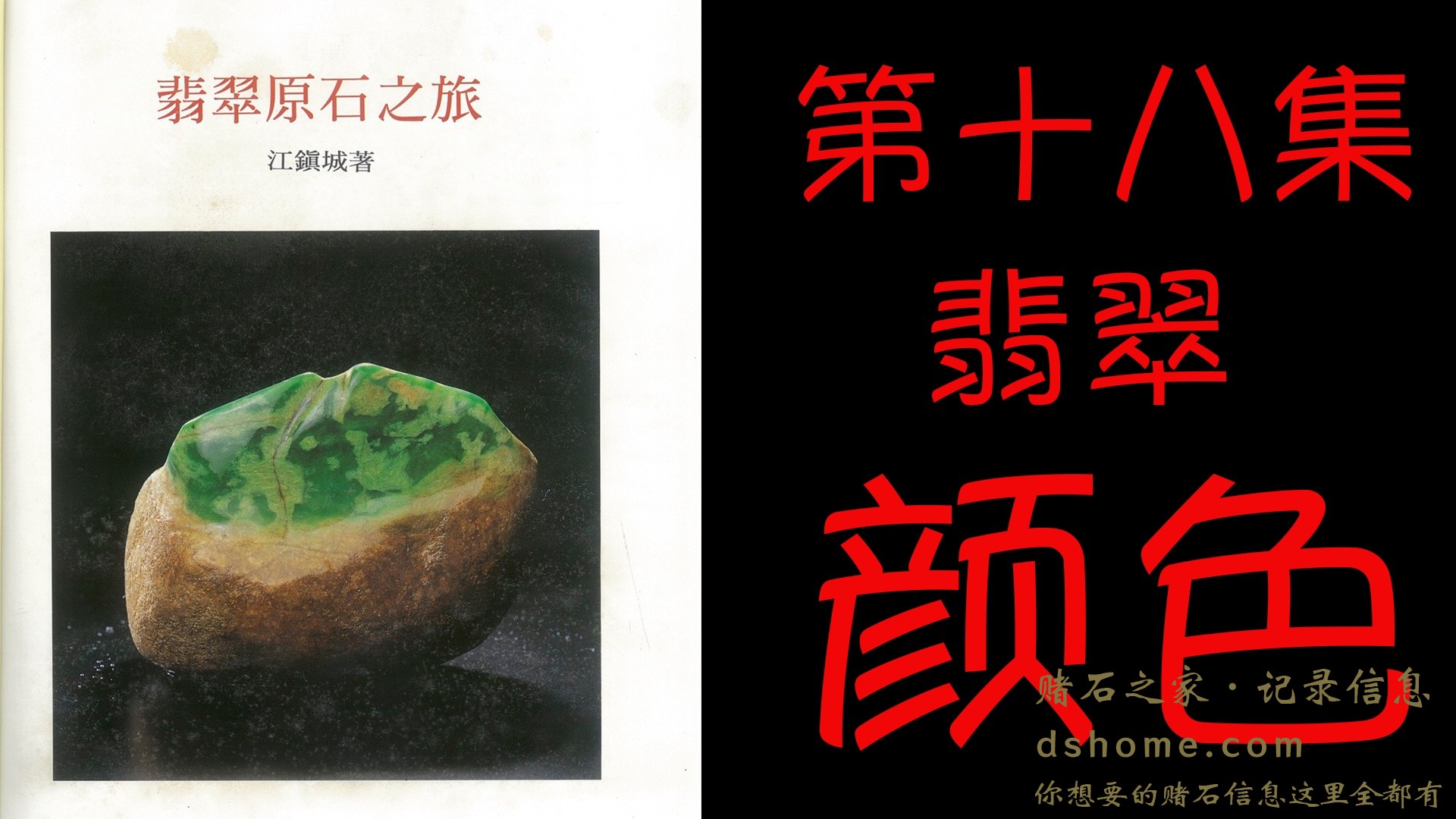画板 1.jpg
