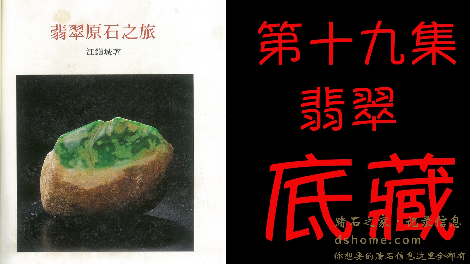 画板 1.jpg