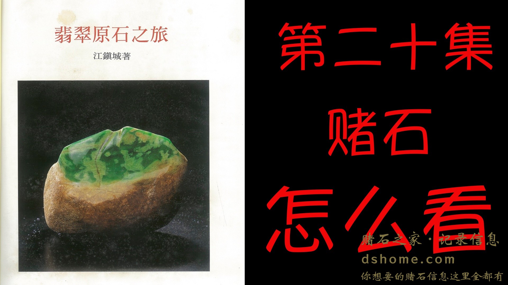 画板 1.jpg