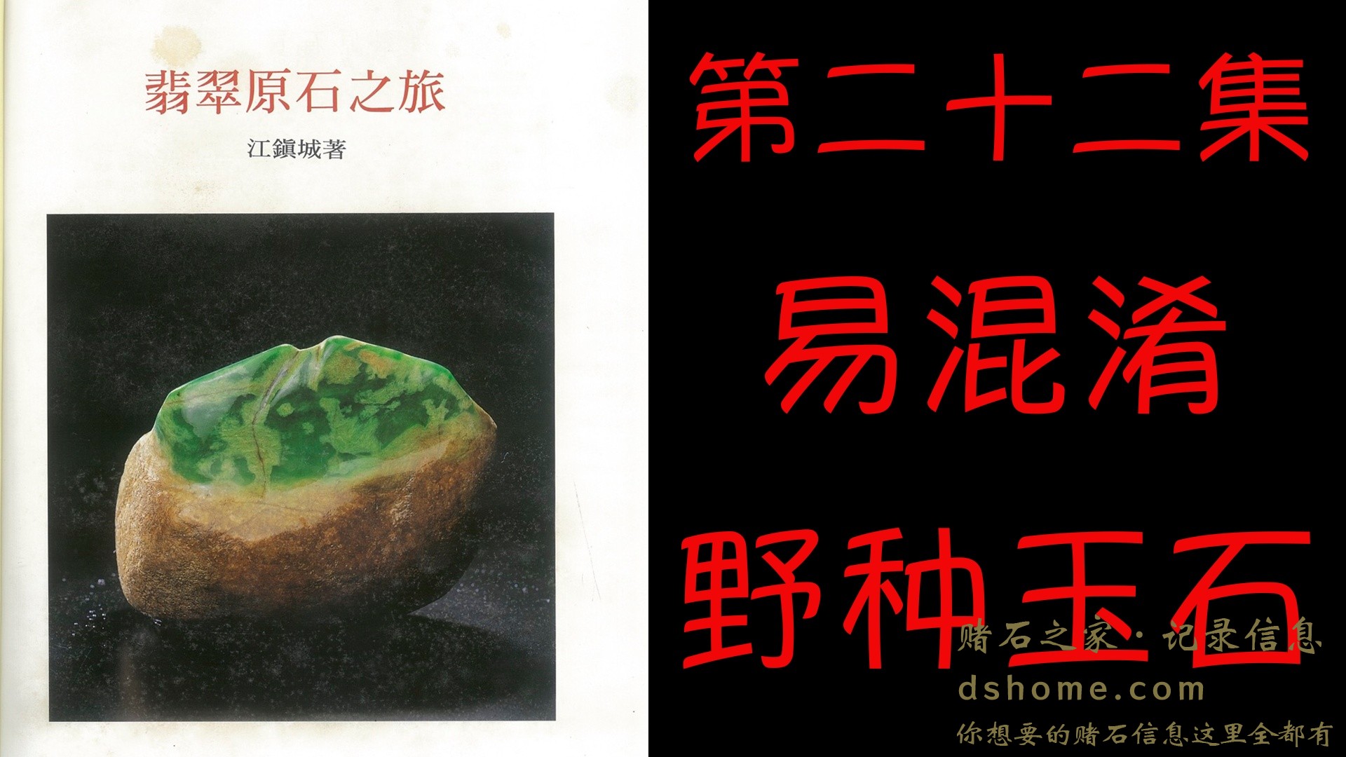 画板 1.jpg