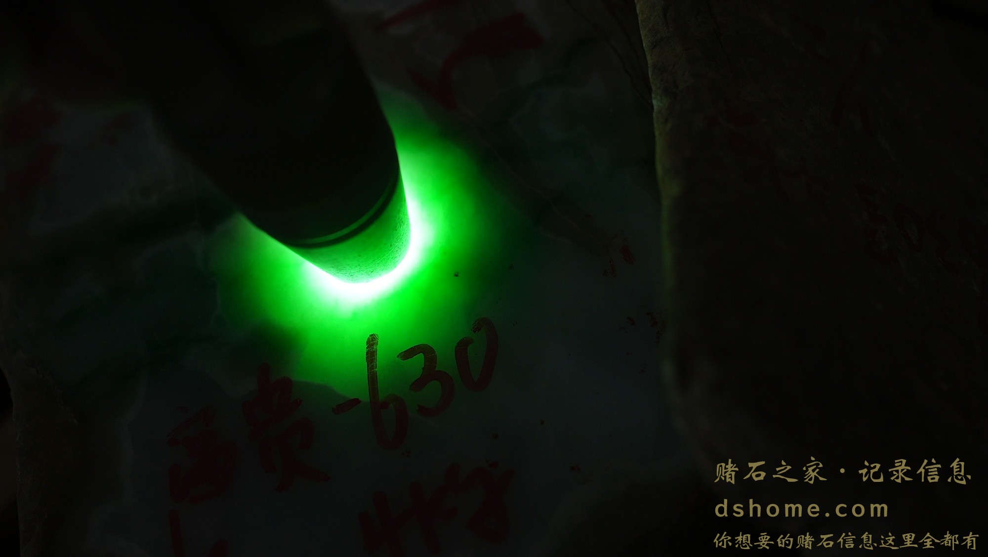 DSC02823.JPG
