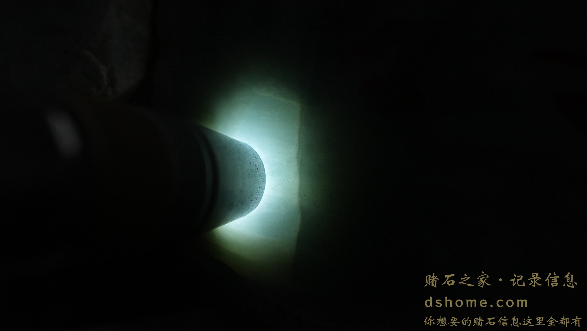 DSC02952.JPG