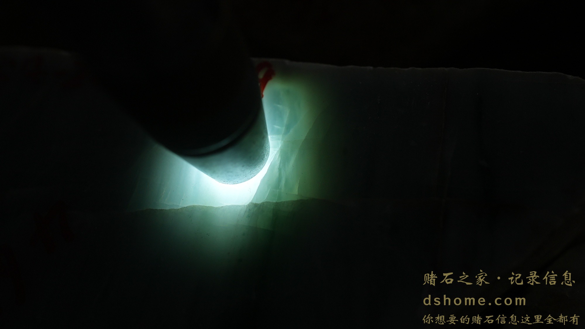 DSC02976.JPG