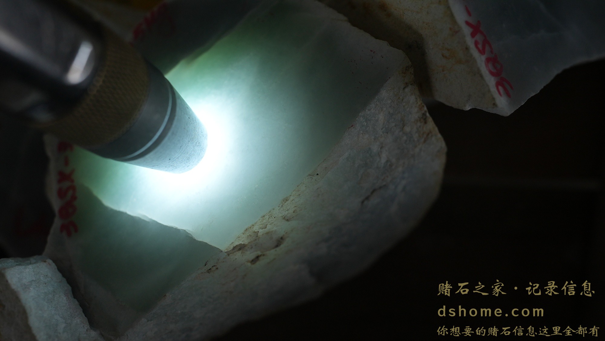 DSC03116.JPG